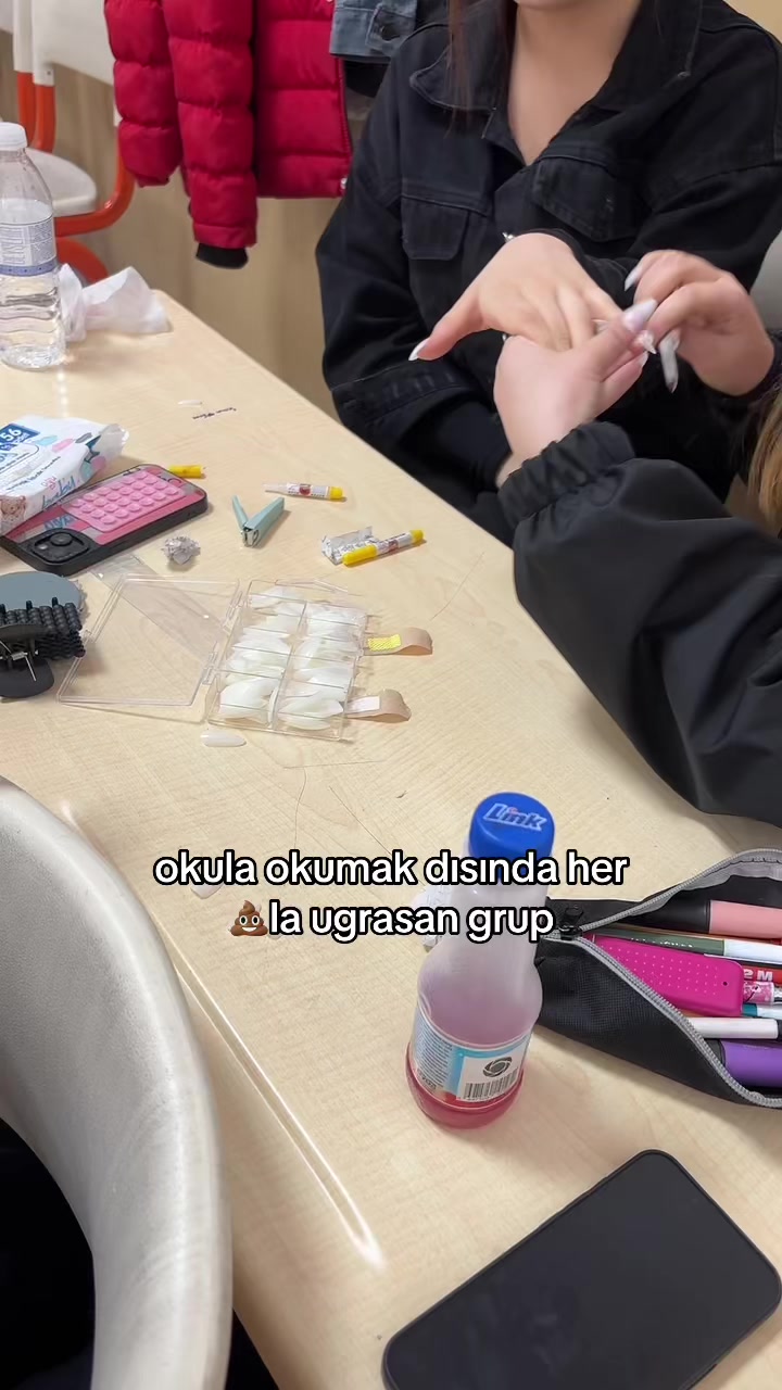@imrans3na_