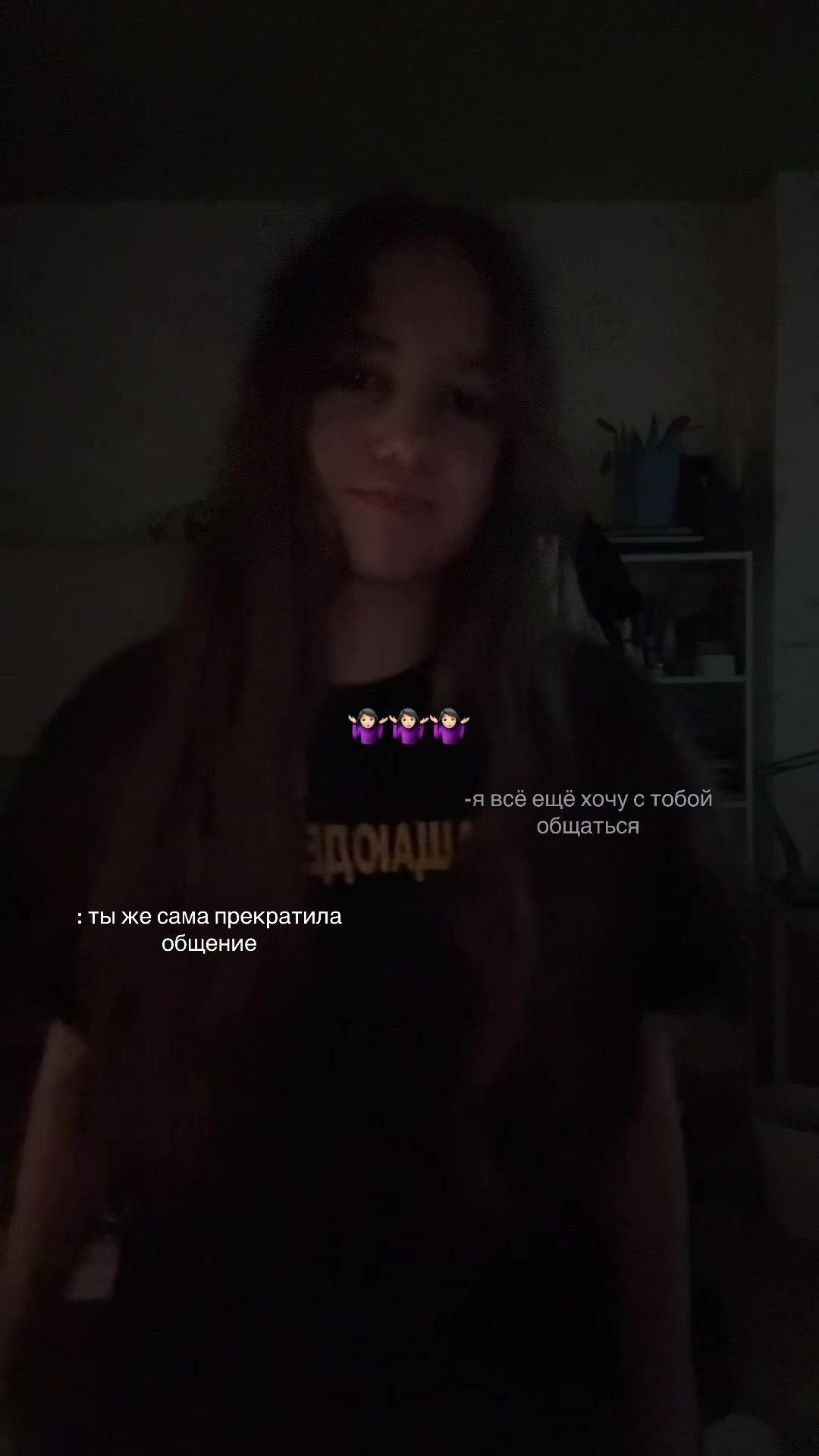 @elsa