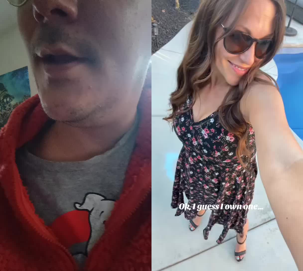 @jkrsmilez