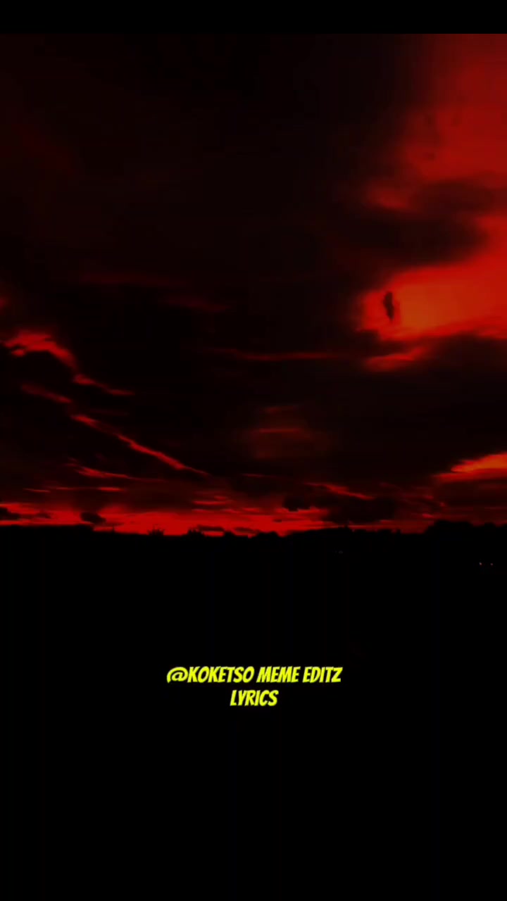 @Koketso_meme_Editz