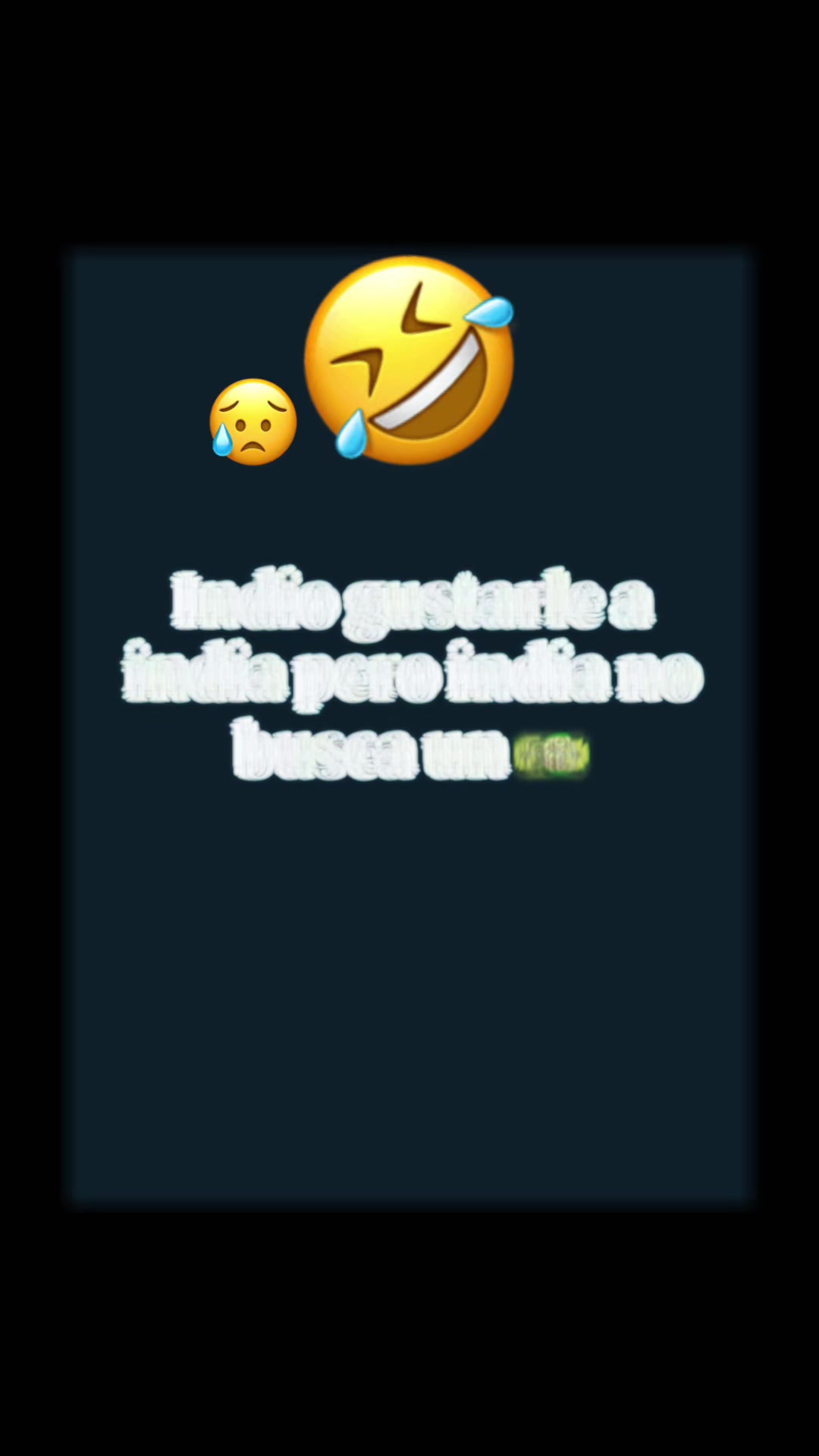 @El Olímpico