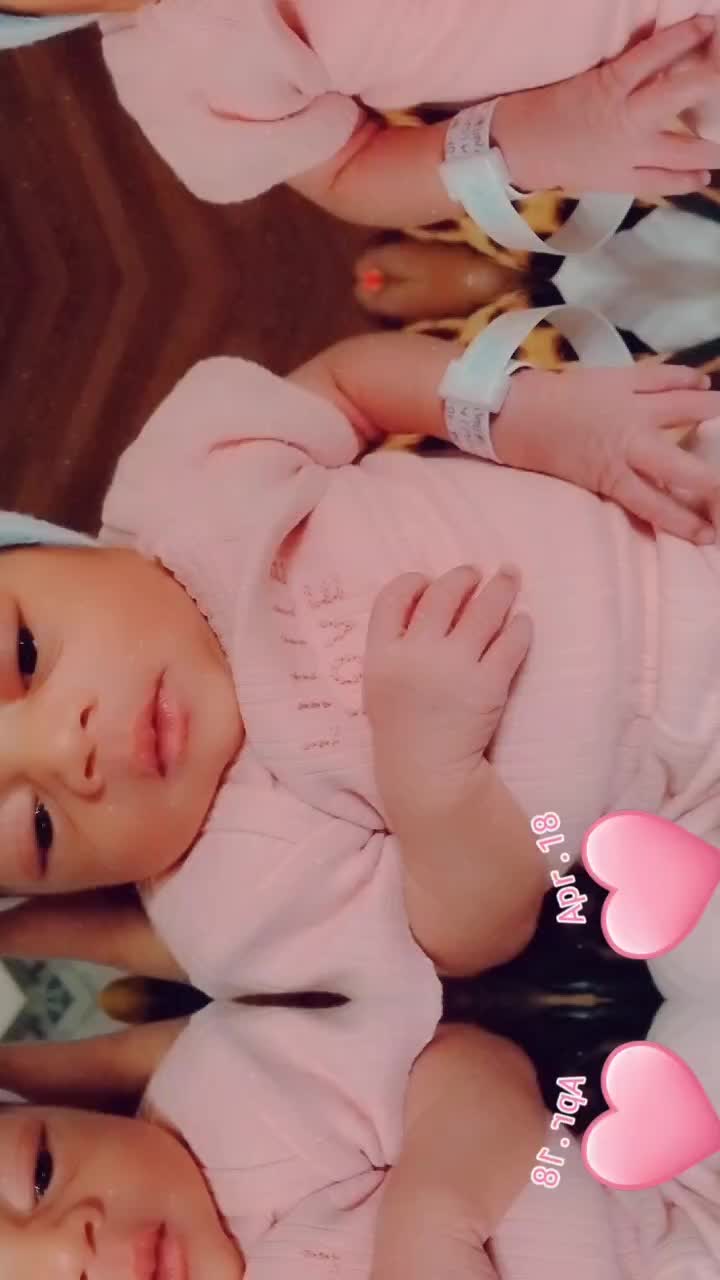@browkskin_barbiee