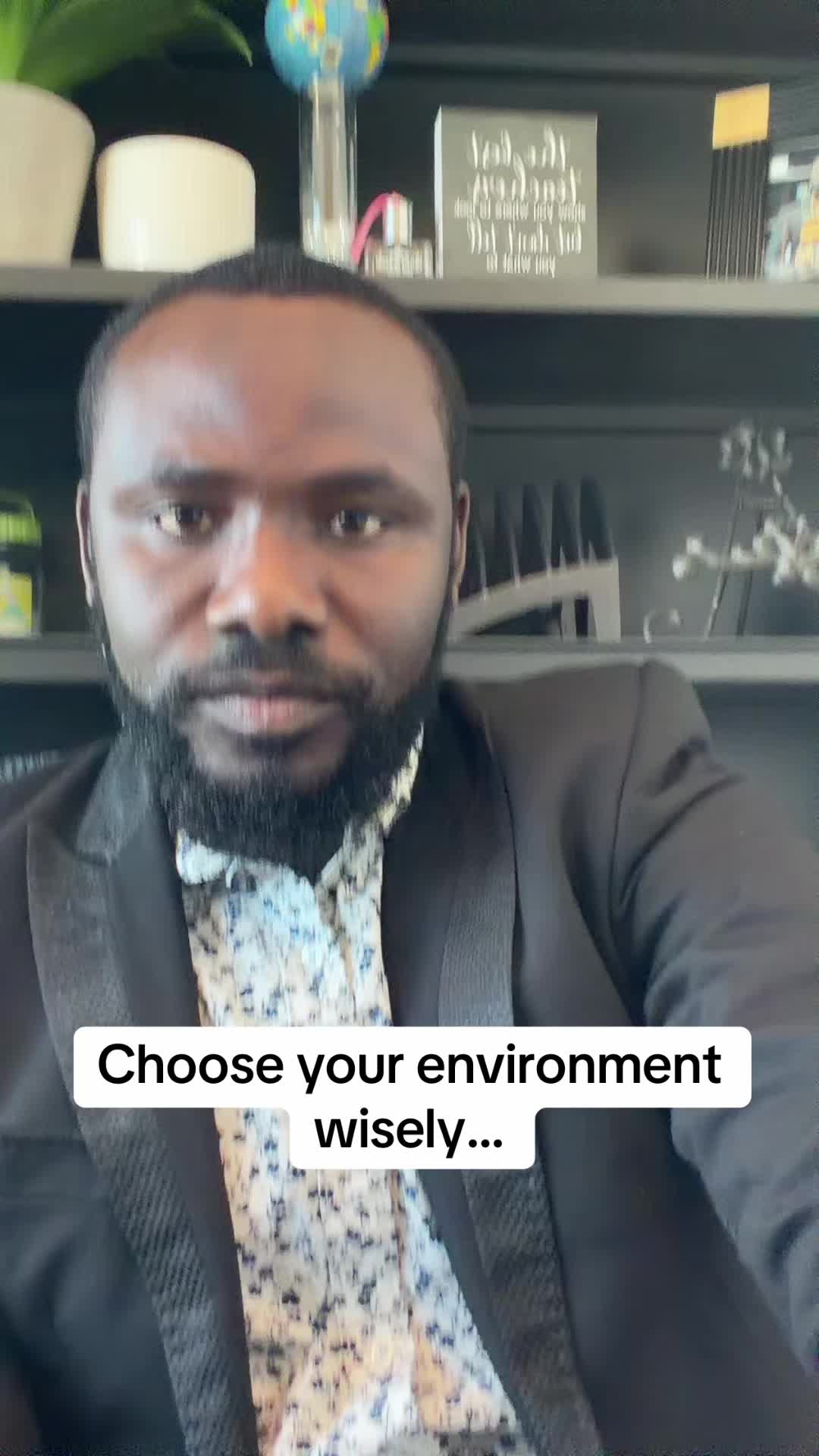 @successhappy_motivation