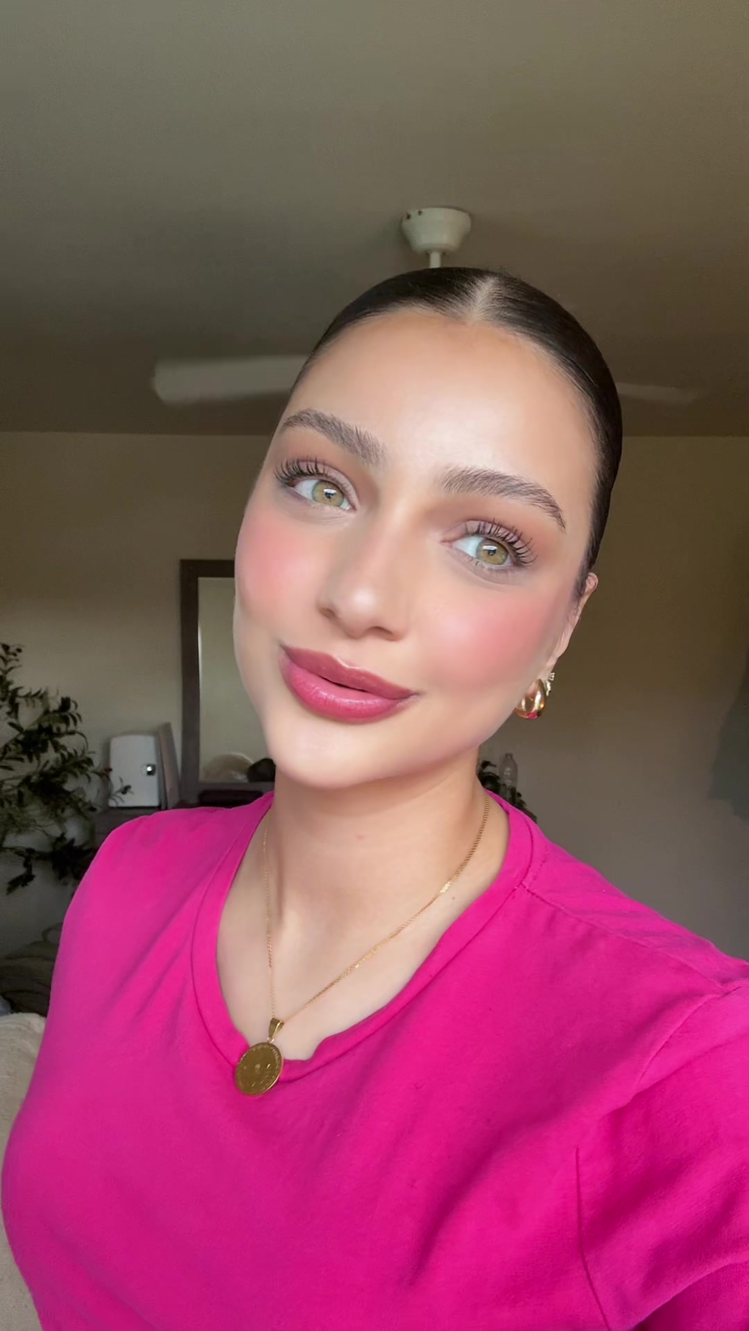 @Haya