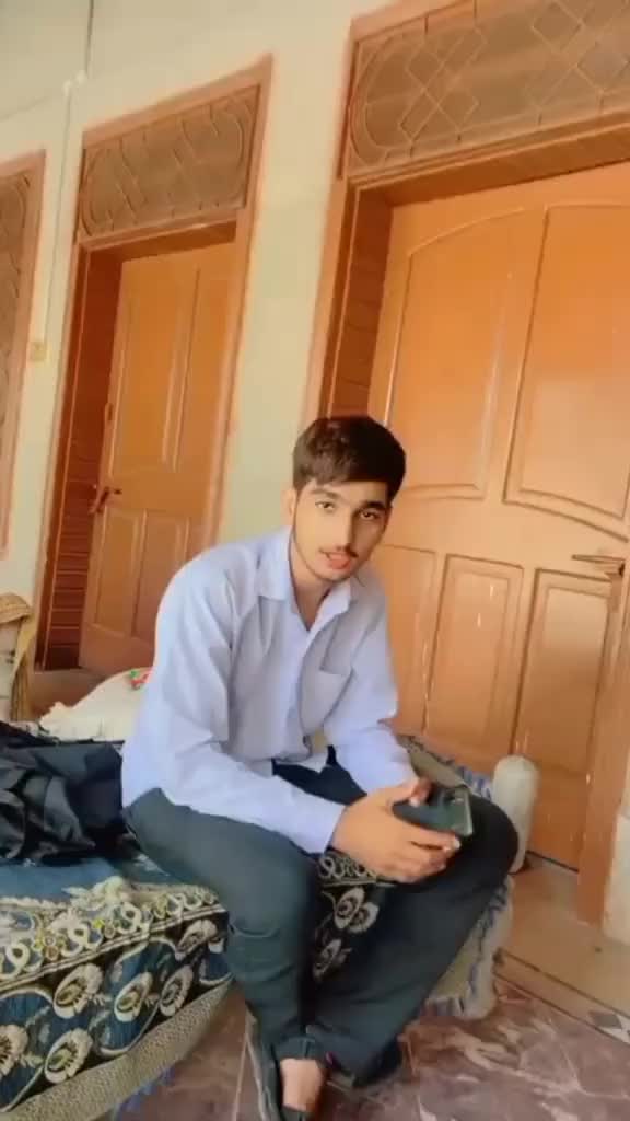 @waqasasif21