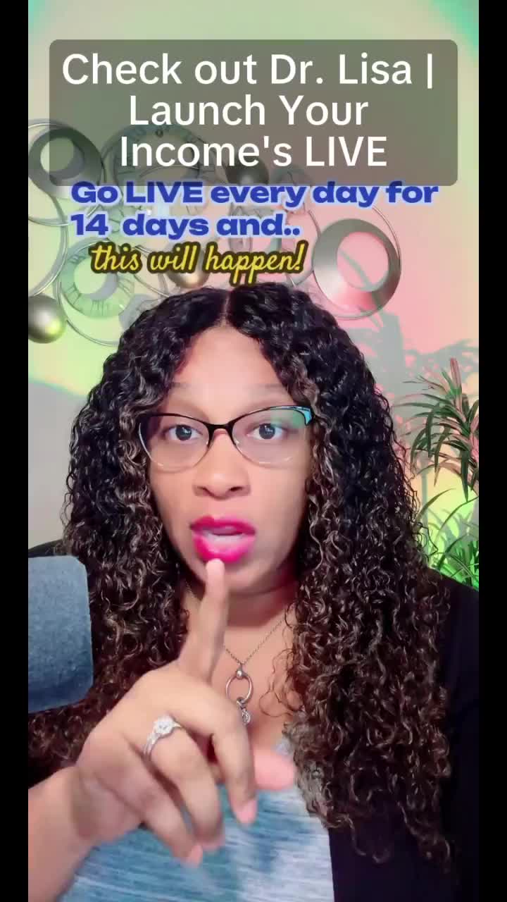 @Jayna B.|Content Creator 💋