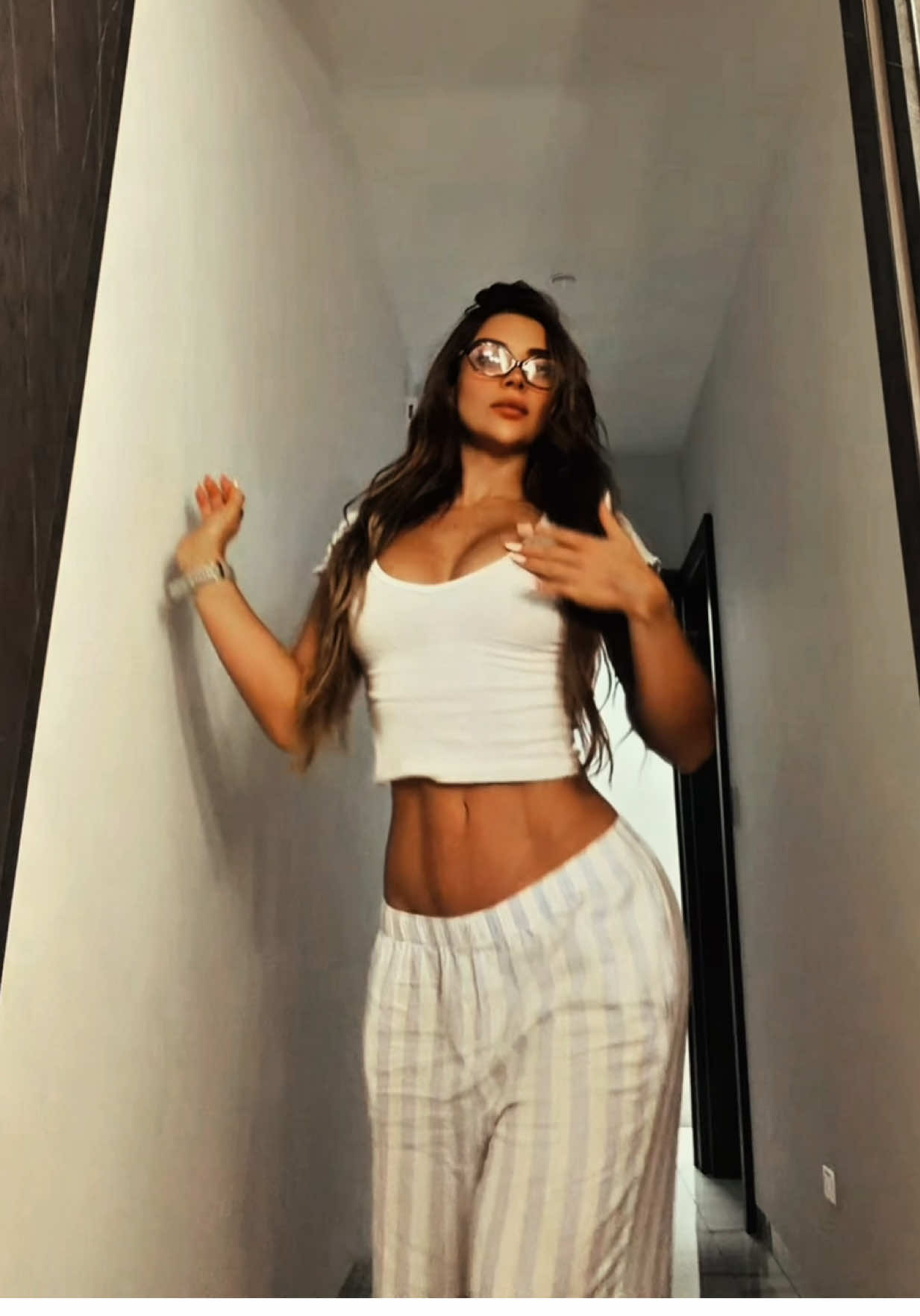 @Titi Larrea