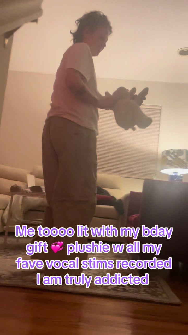 @claytopia__