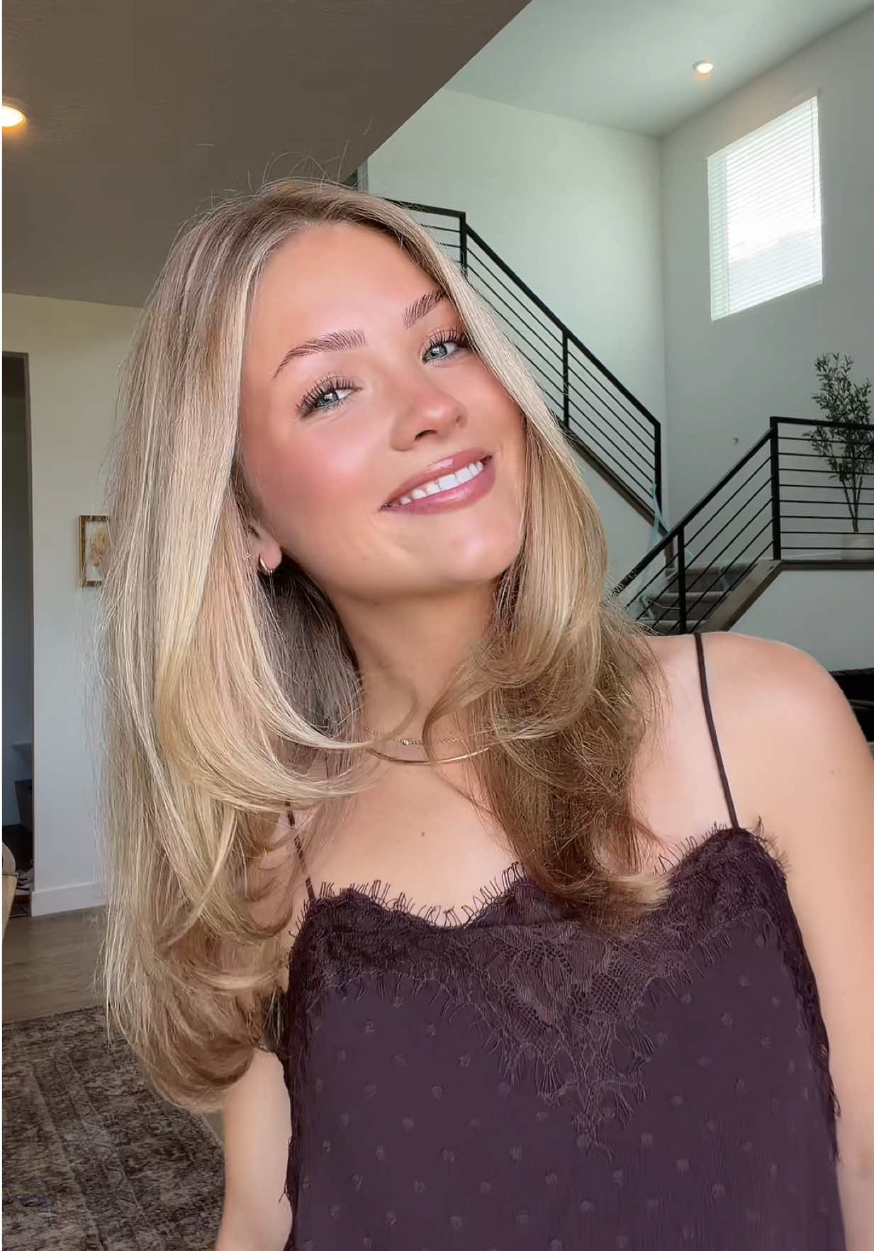 @jademyler
