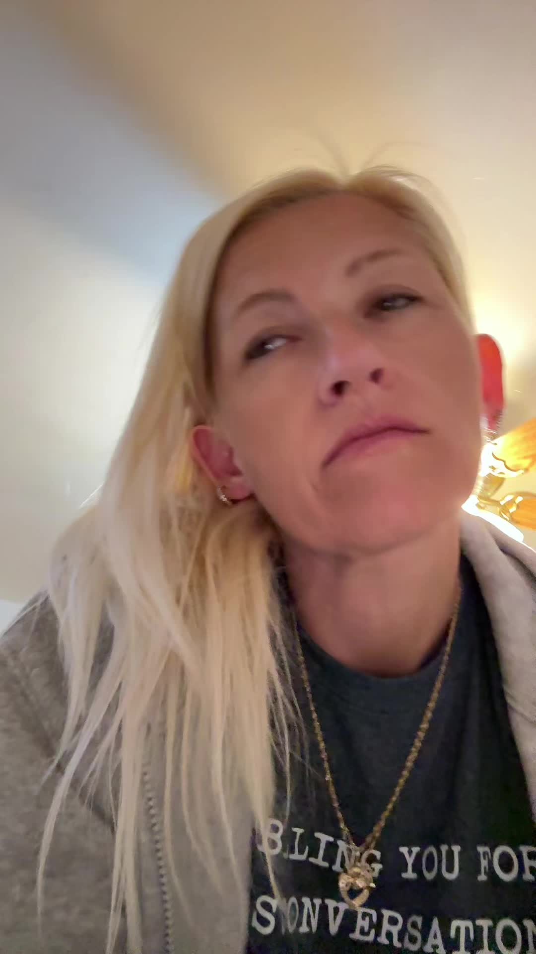 @THERETROMOM❌