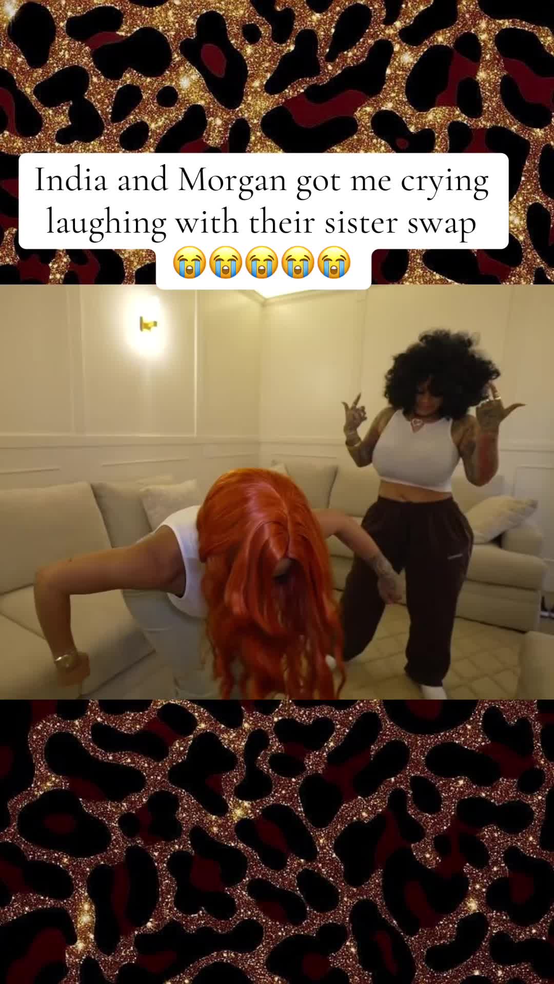 @Clipzbookie