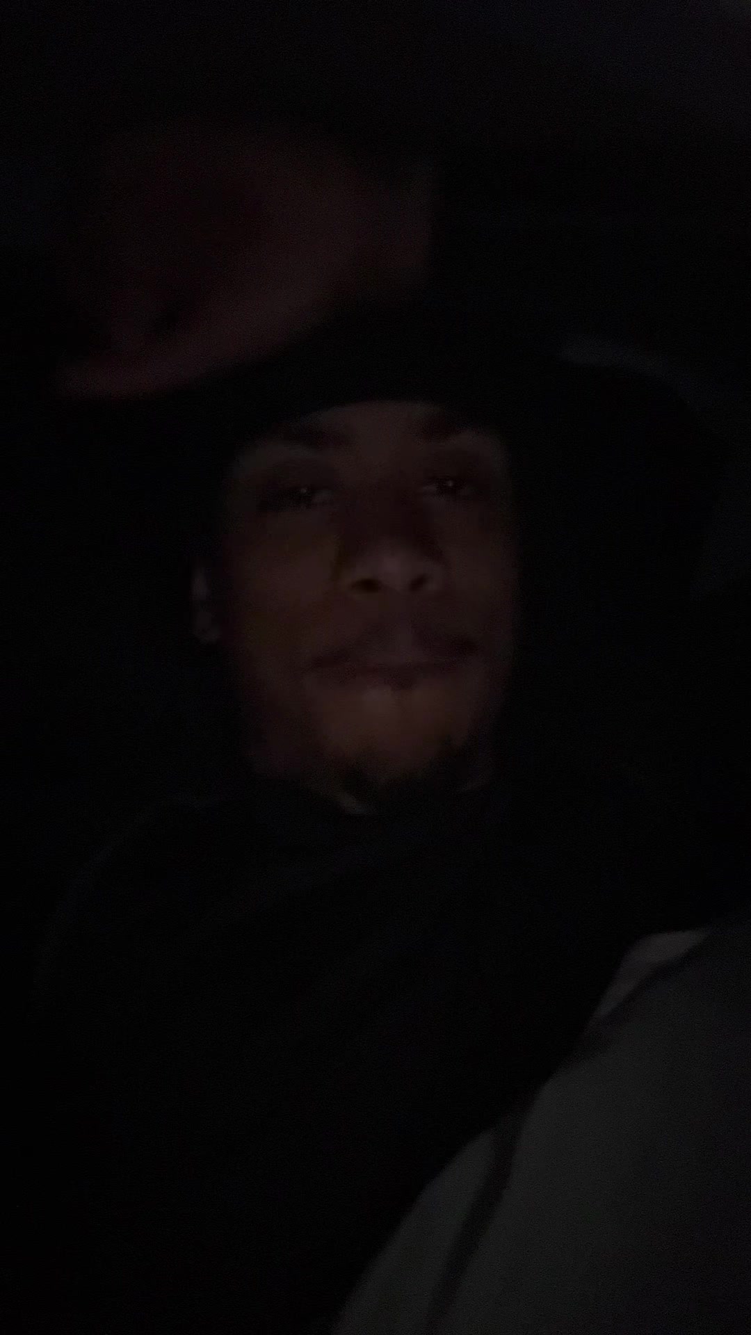 @Alexx