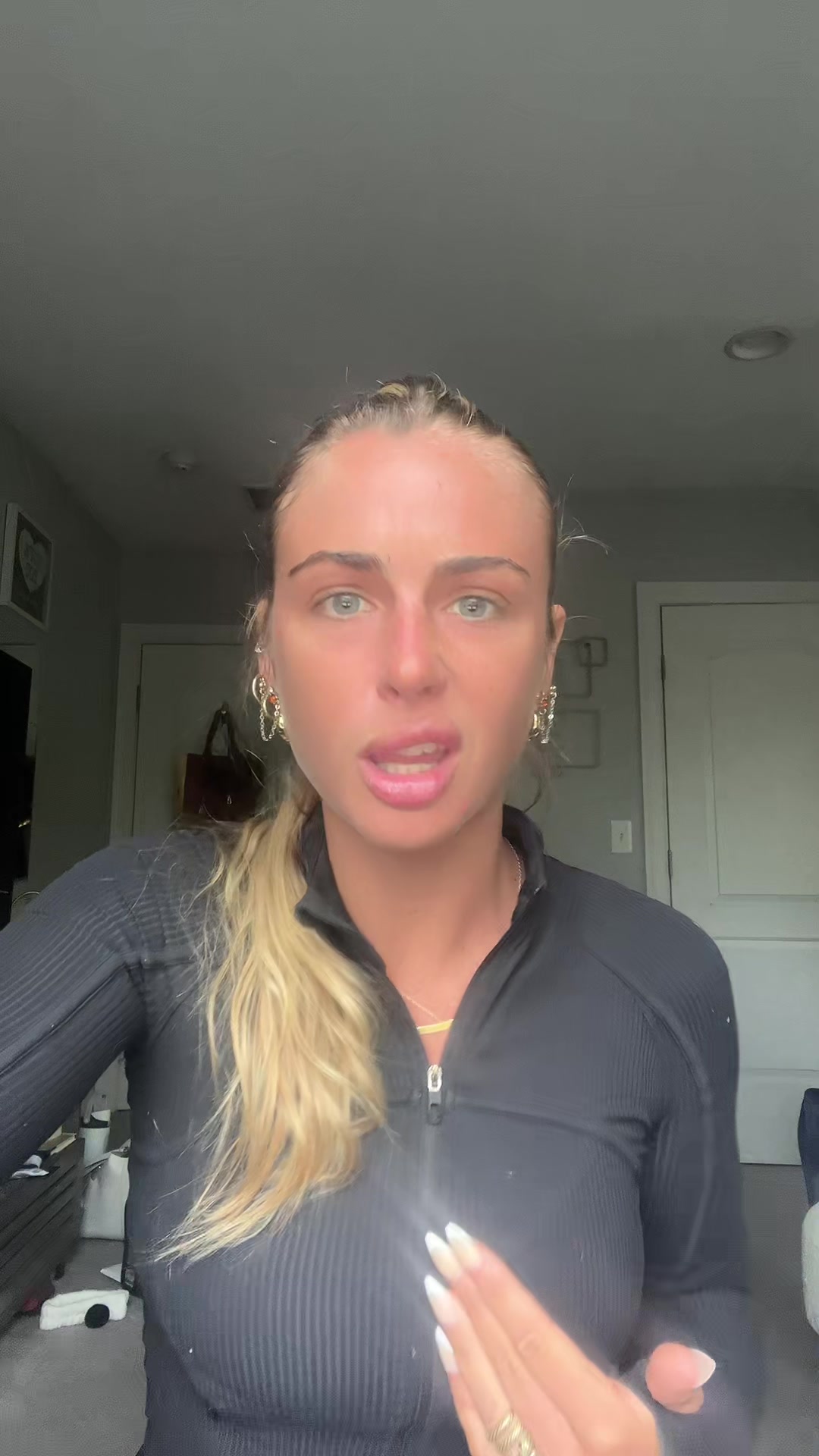 @Proph