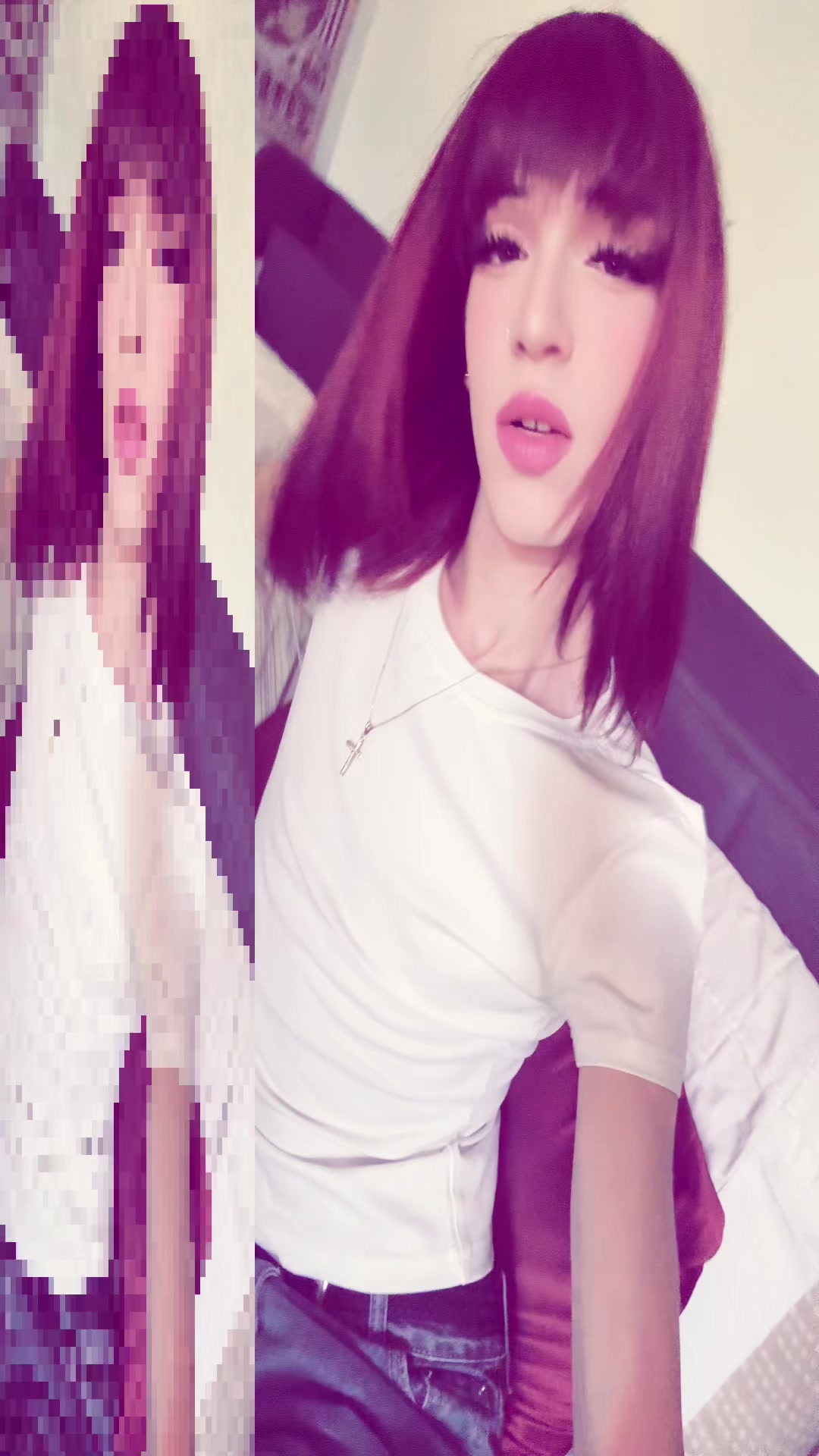 @โญ๐ฅ๐ฏ๐ฆ๐ฐ๐ฐโค๏ธ