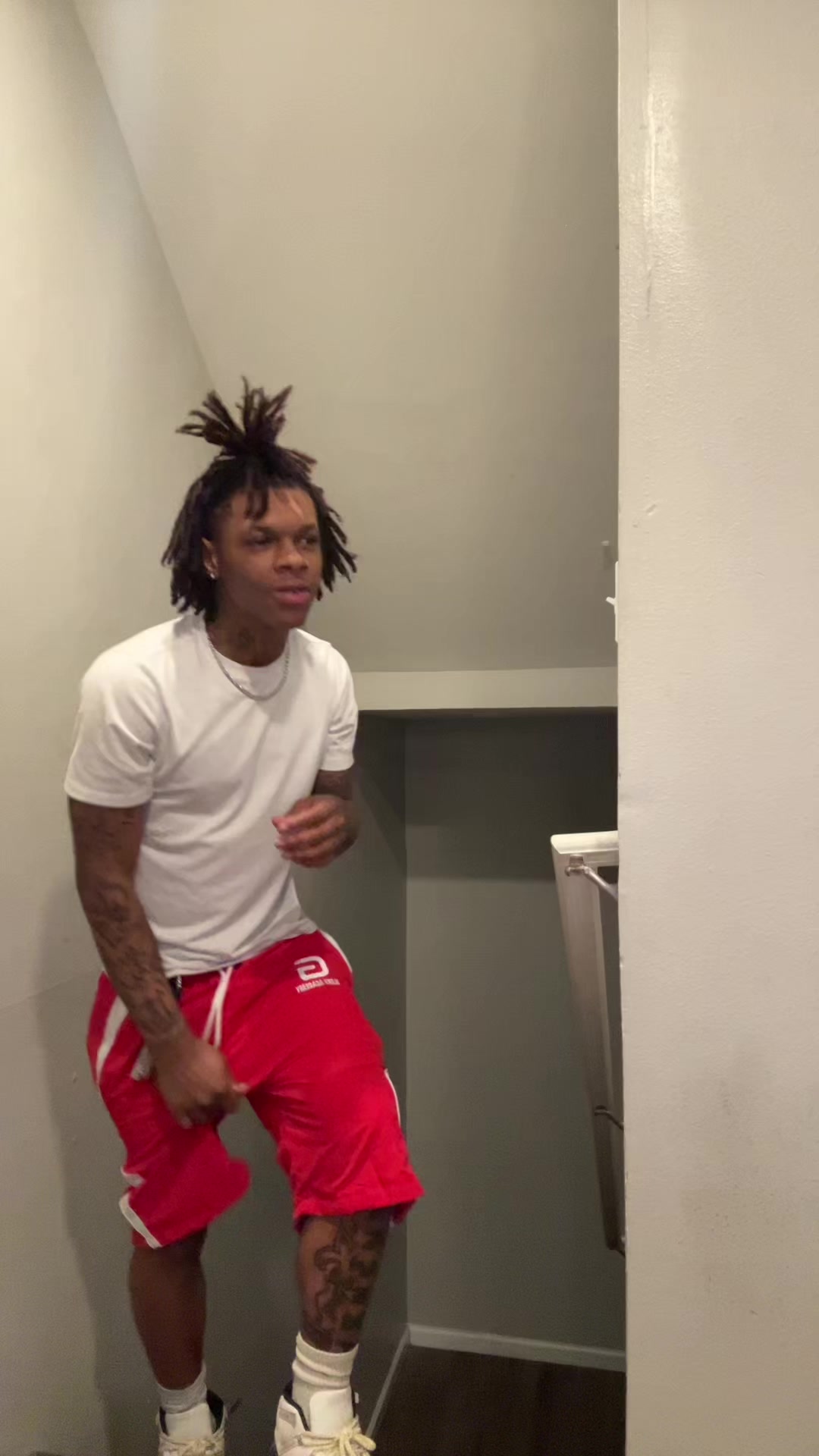 @bxzyturn