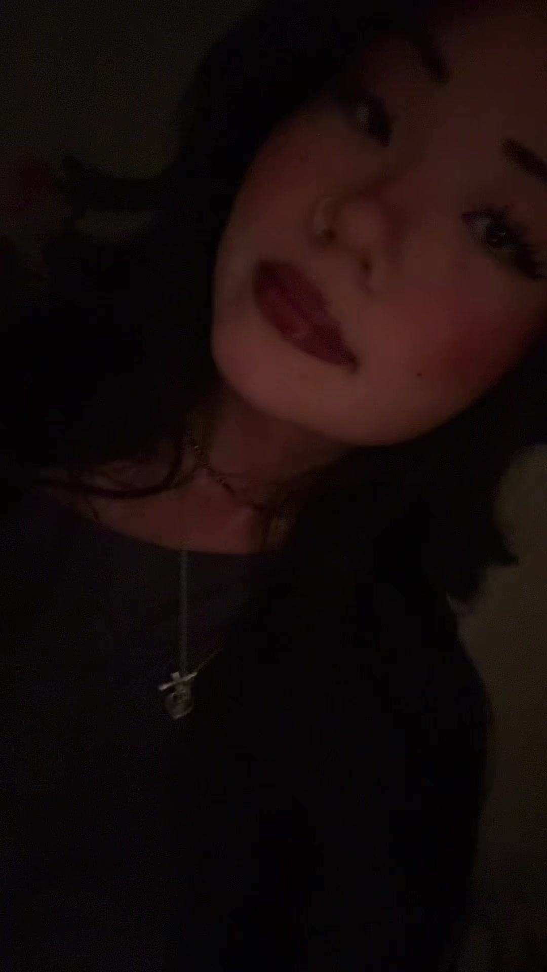 @erin chang
