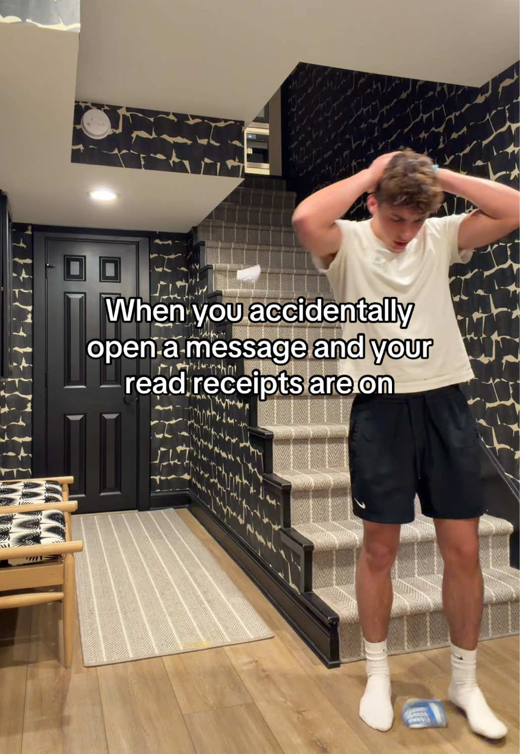 @coopjt