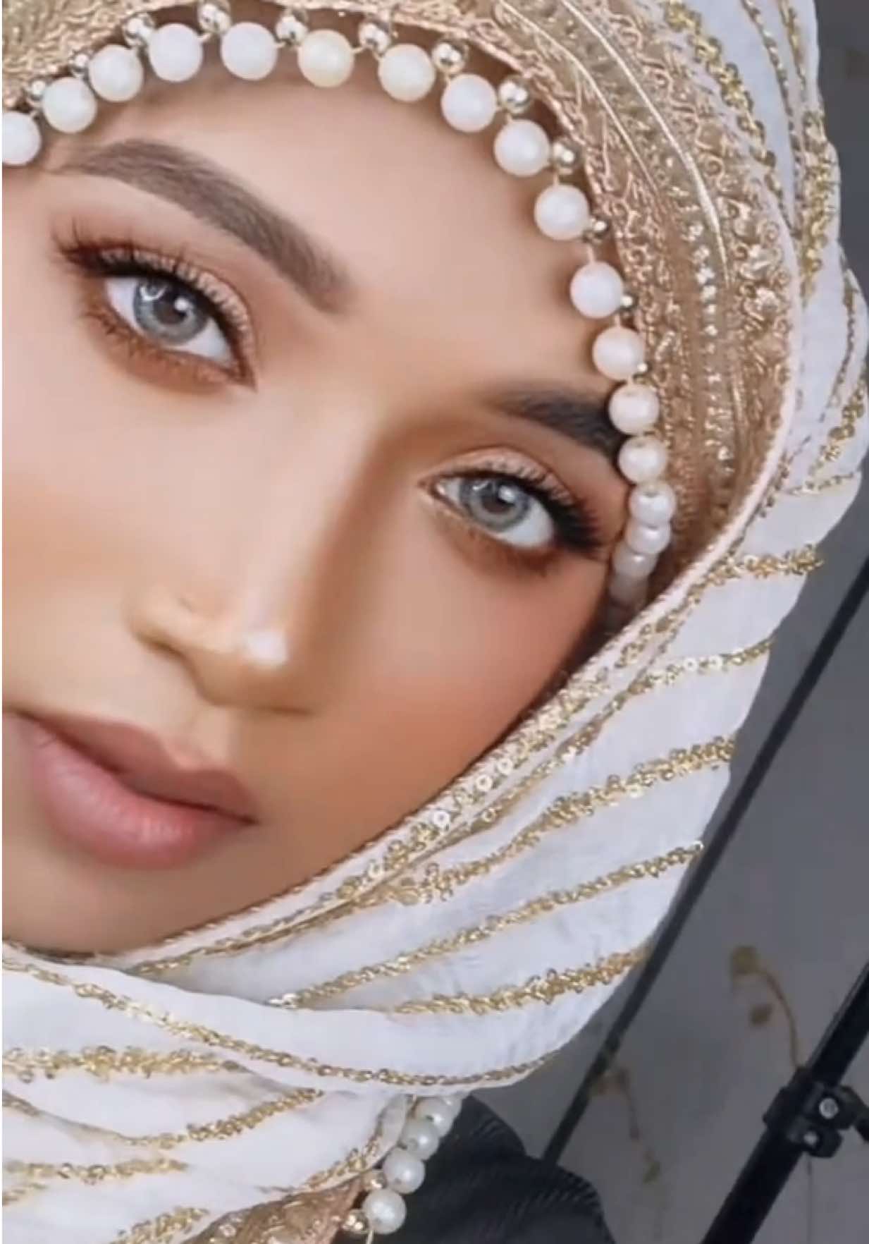@Nisha Maryam Khan