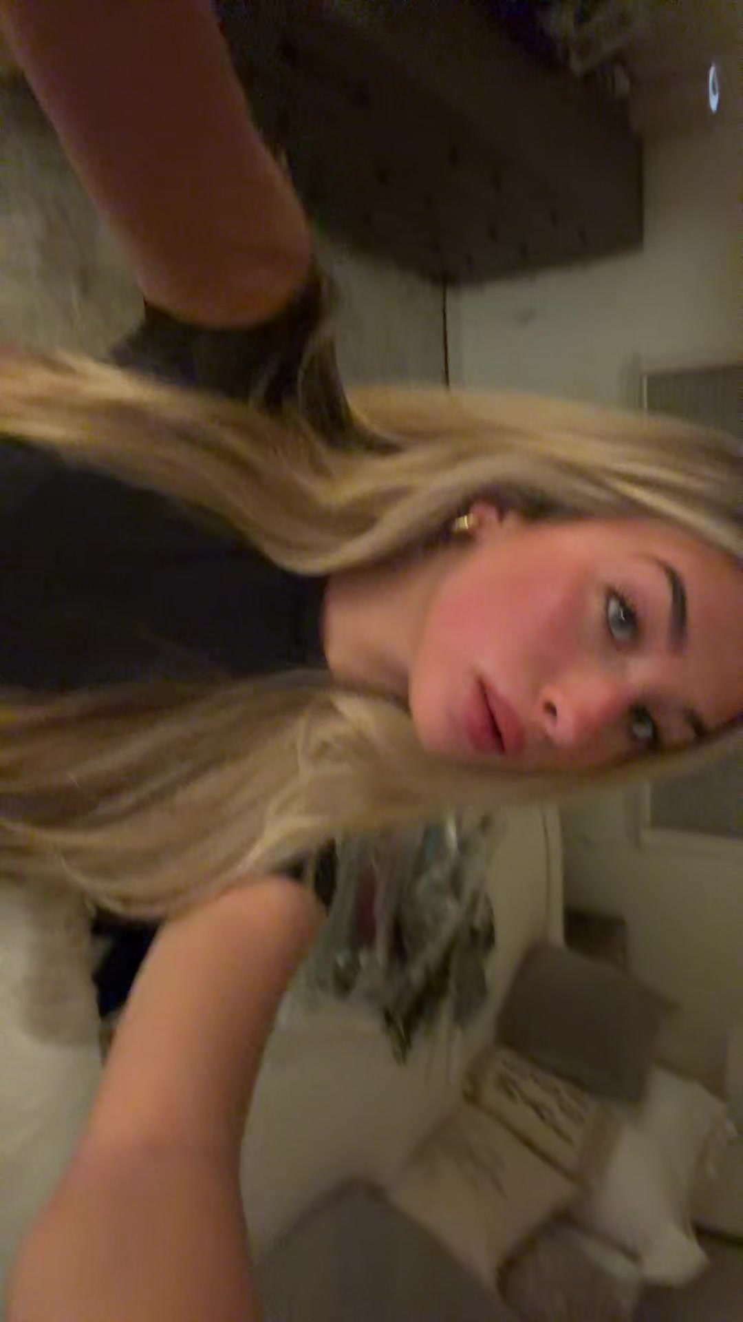 @Charly Nicole