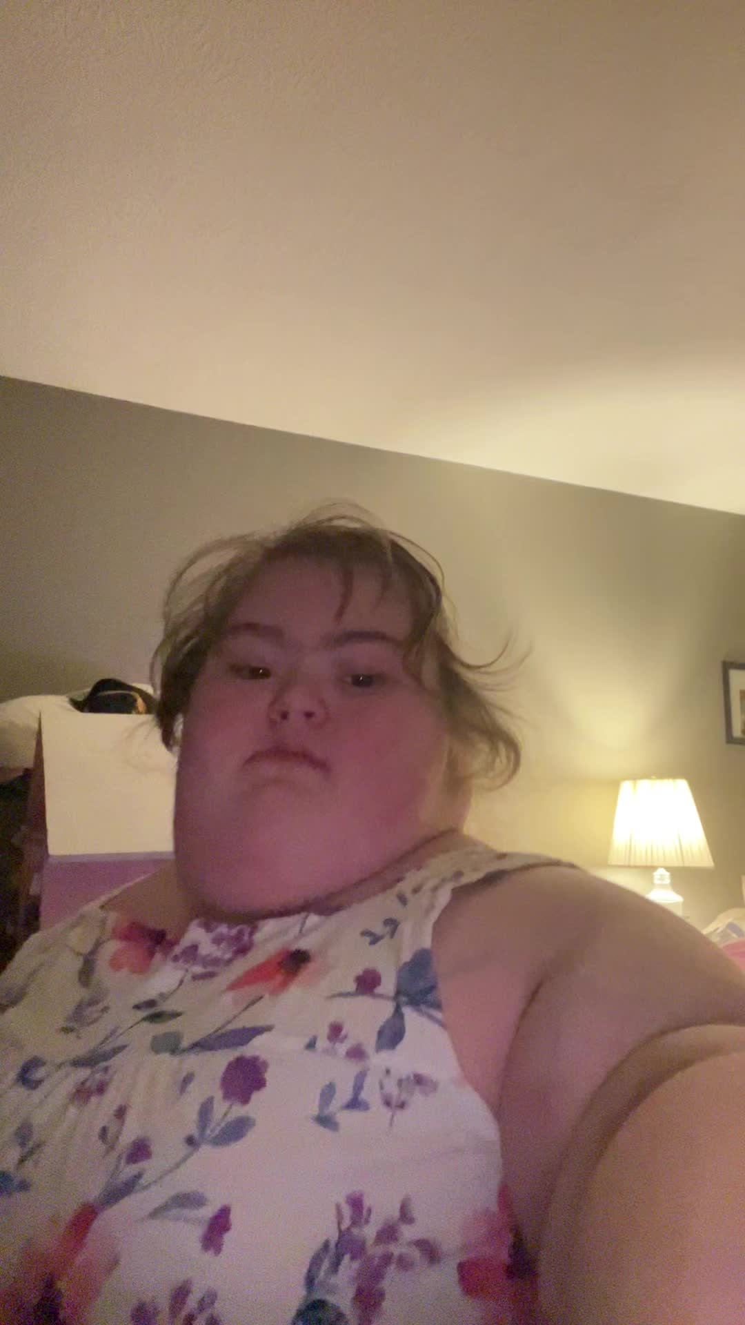 @LailaNoele