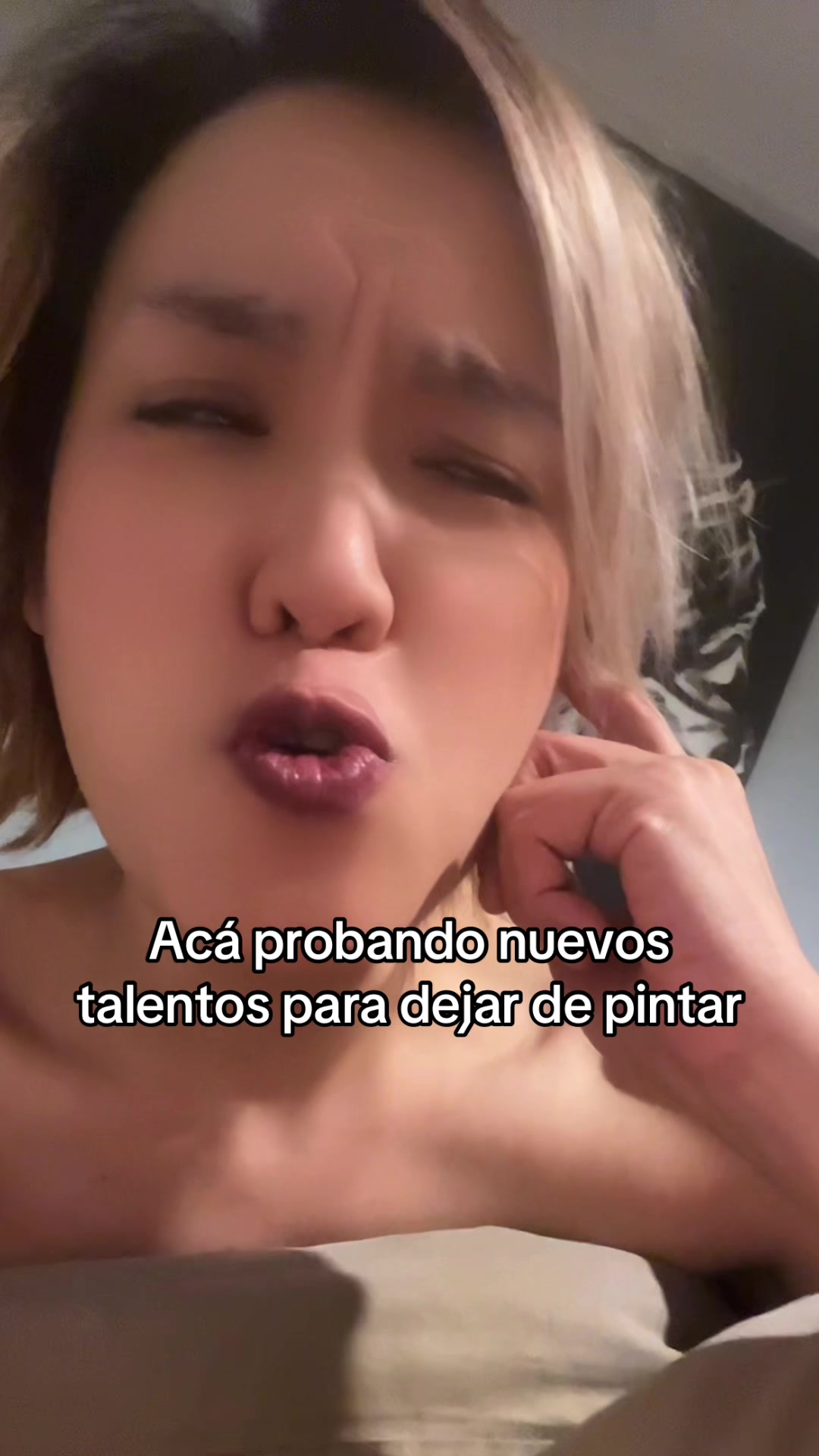 @Man Yu