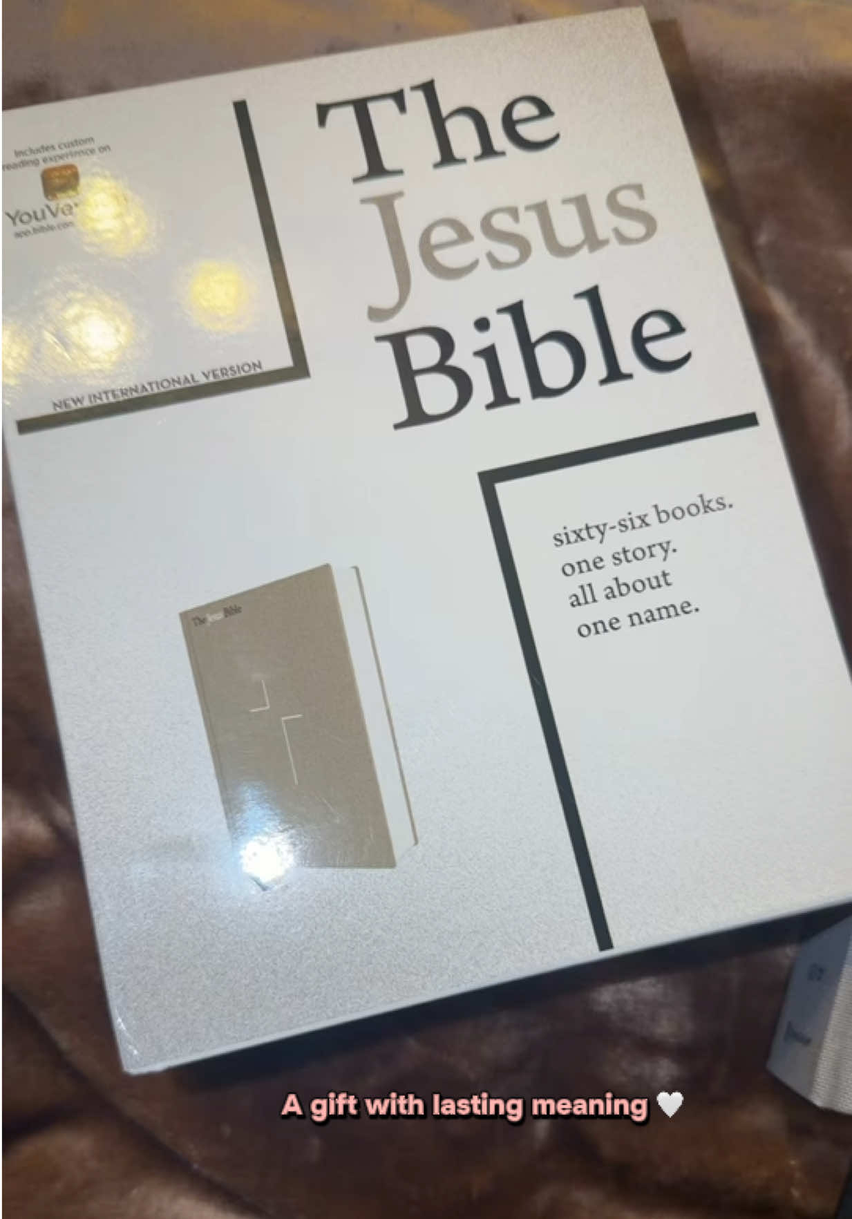 @Grace & Goods | Faith Tools