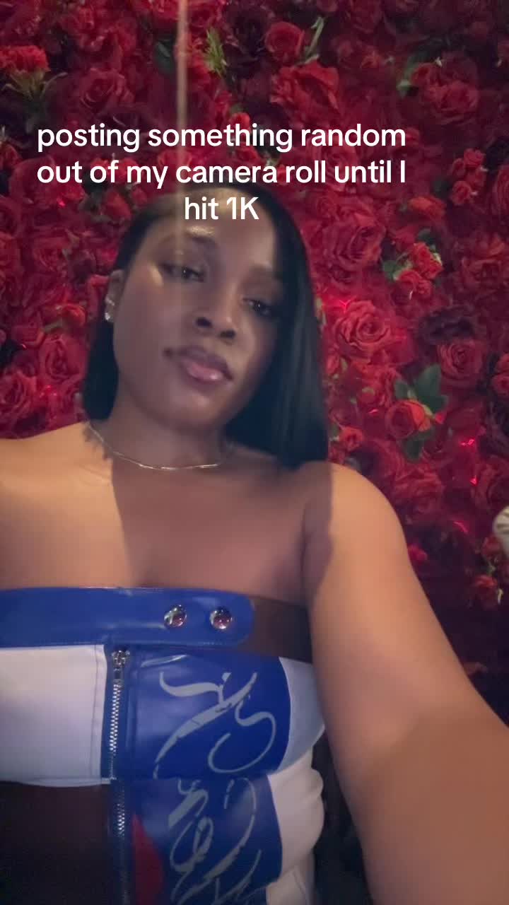 @SKY