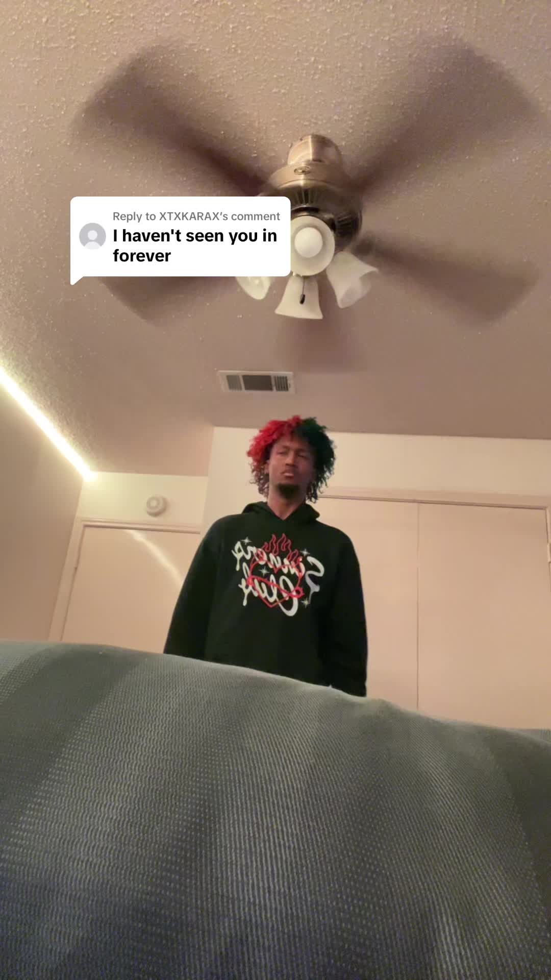 @SiXFD ON YT