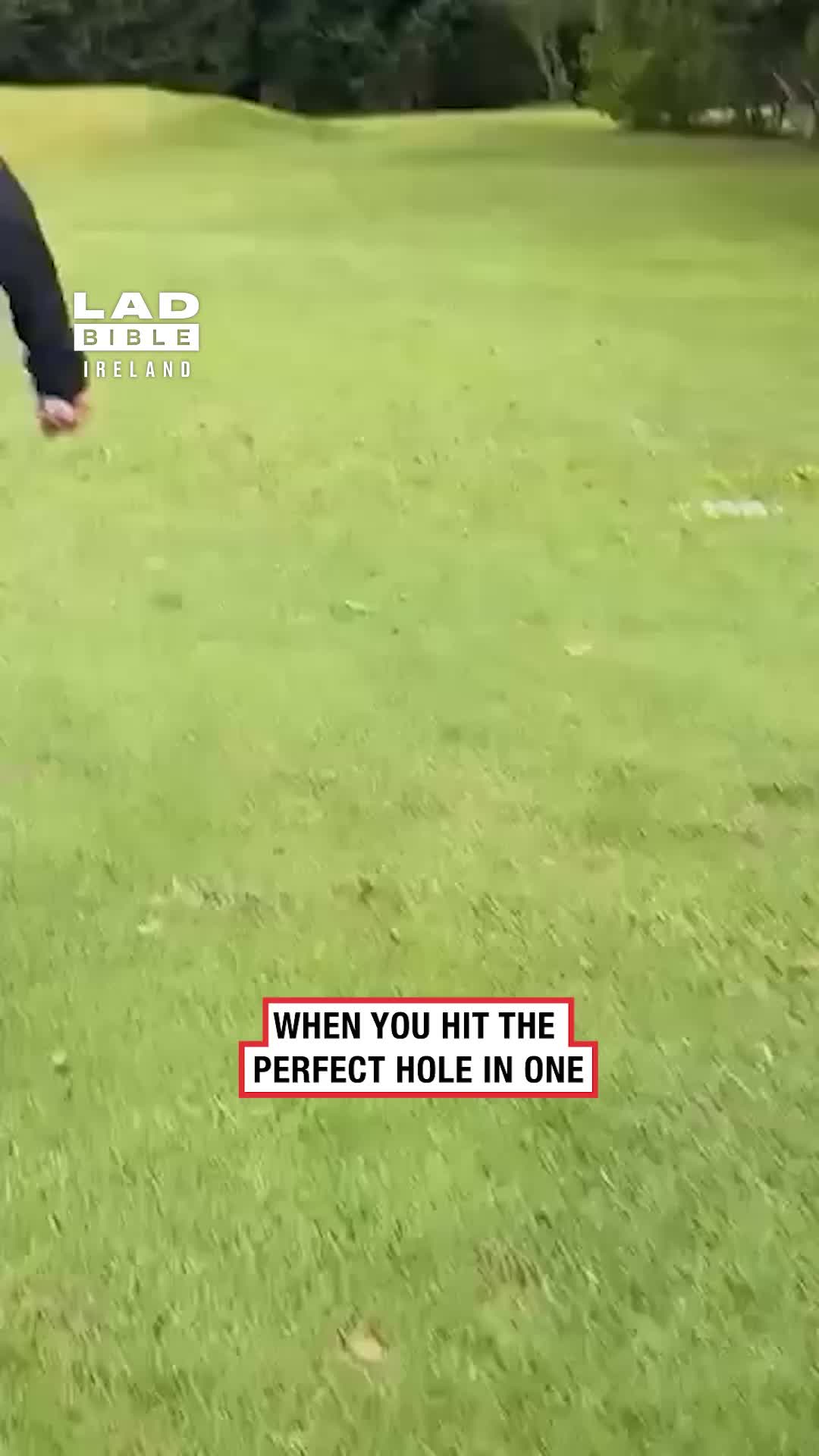 @LADbible Ireland