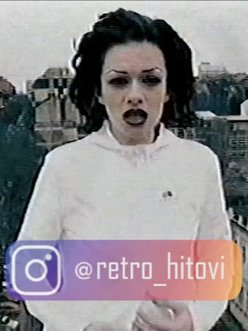 @retro_hitovi