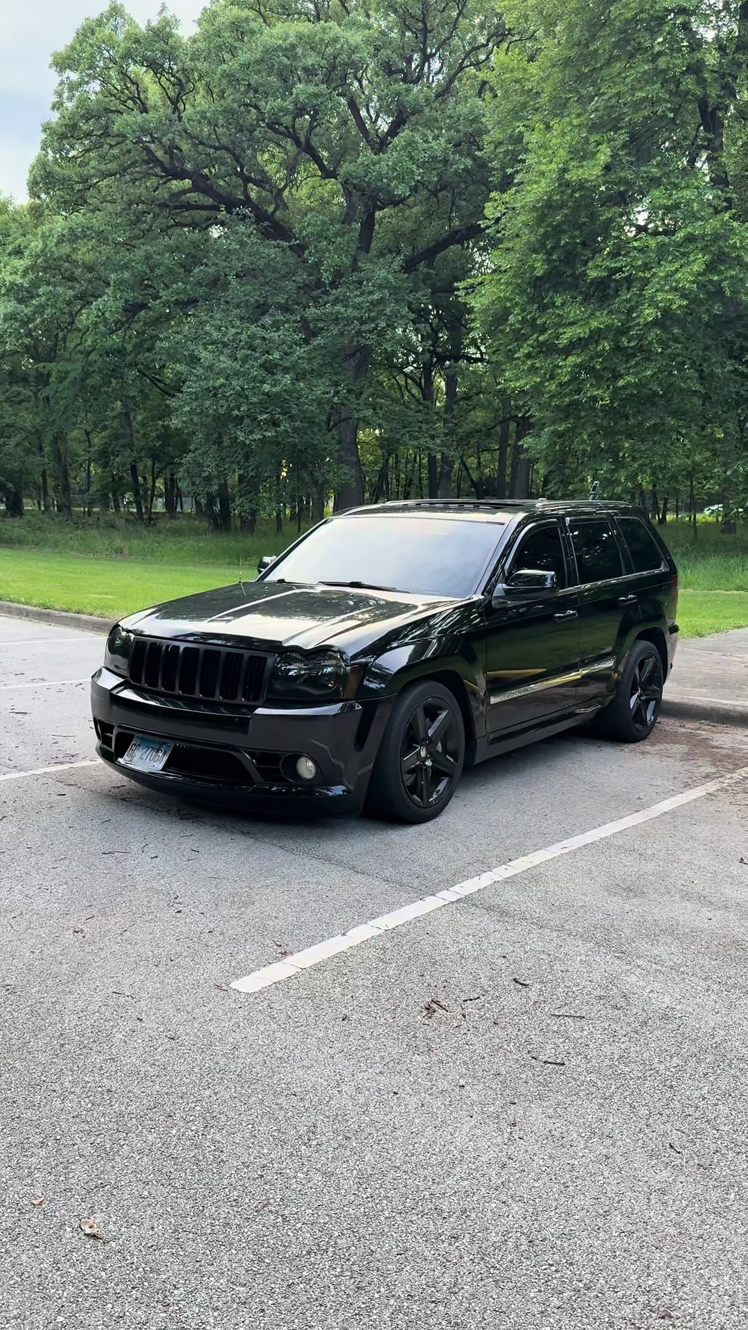 @gambino7_62