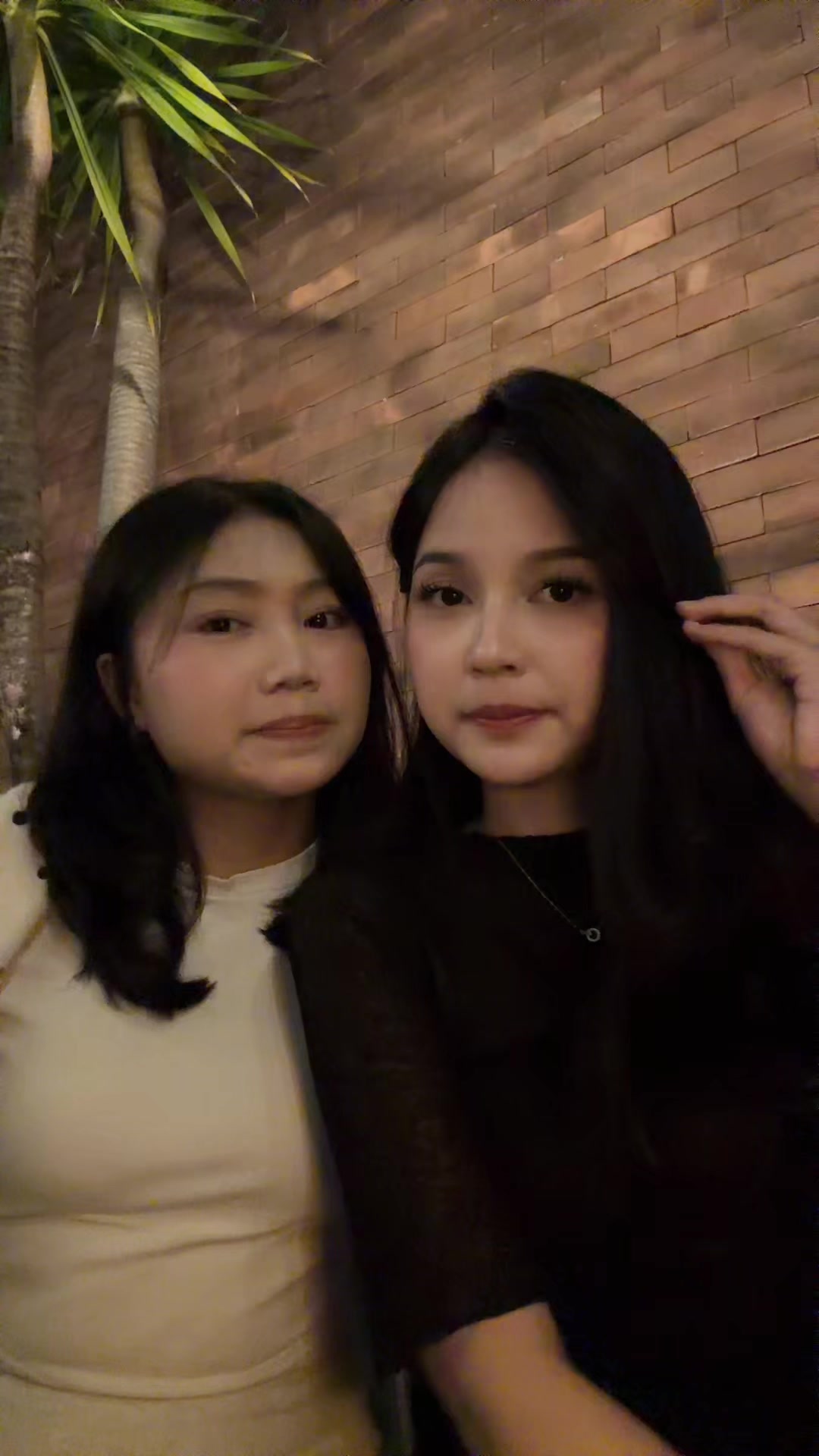 @diva