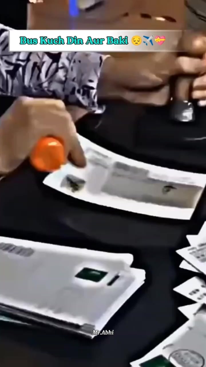 @জাকের🎙️🎙️🎙️🎙️🐟🐟🐟