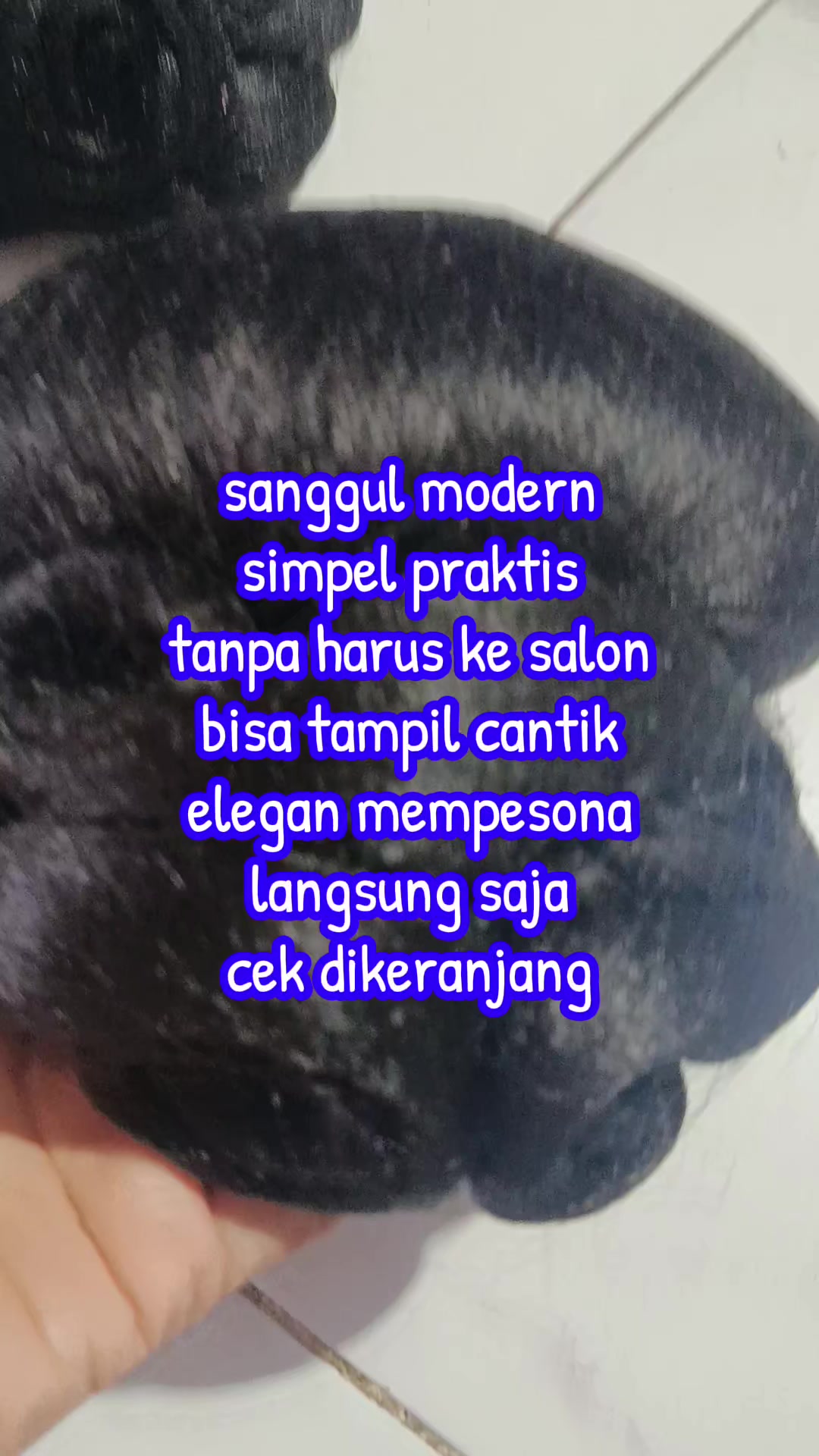 @MawarIndah
