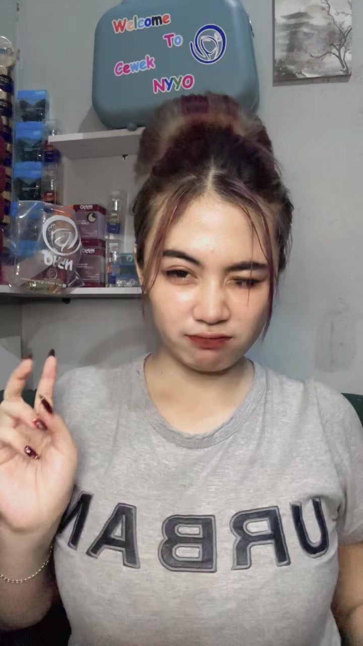 @Lina sagara🐾