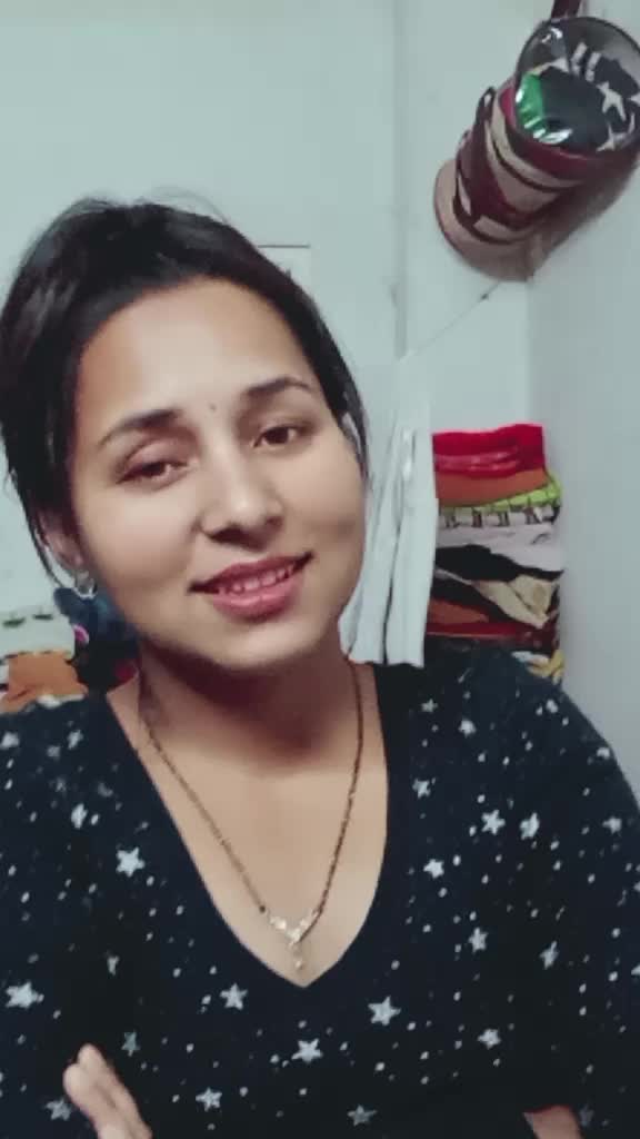 @ostinasirpali