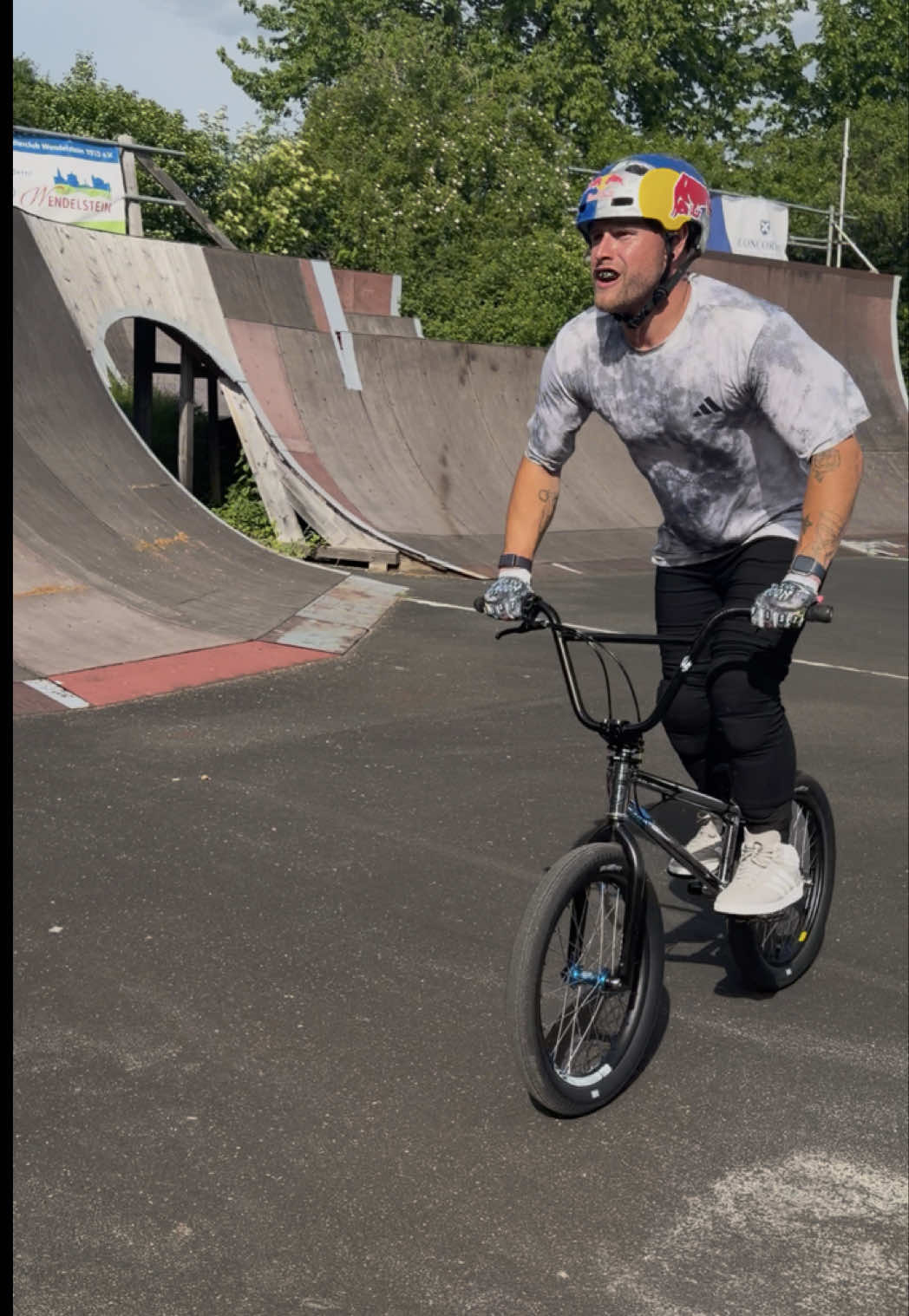 @marcelradonbmx