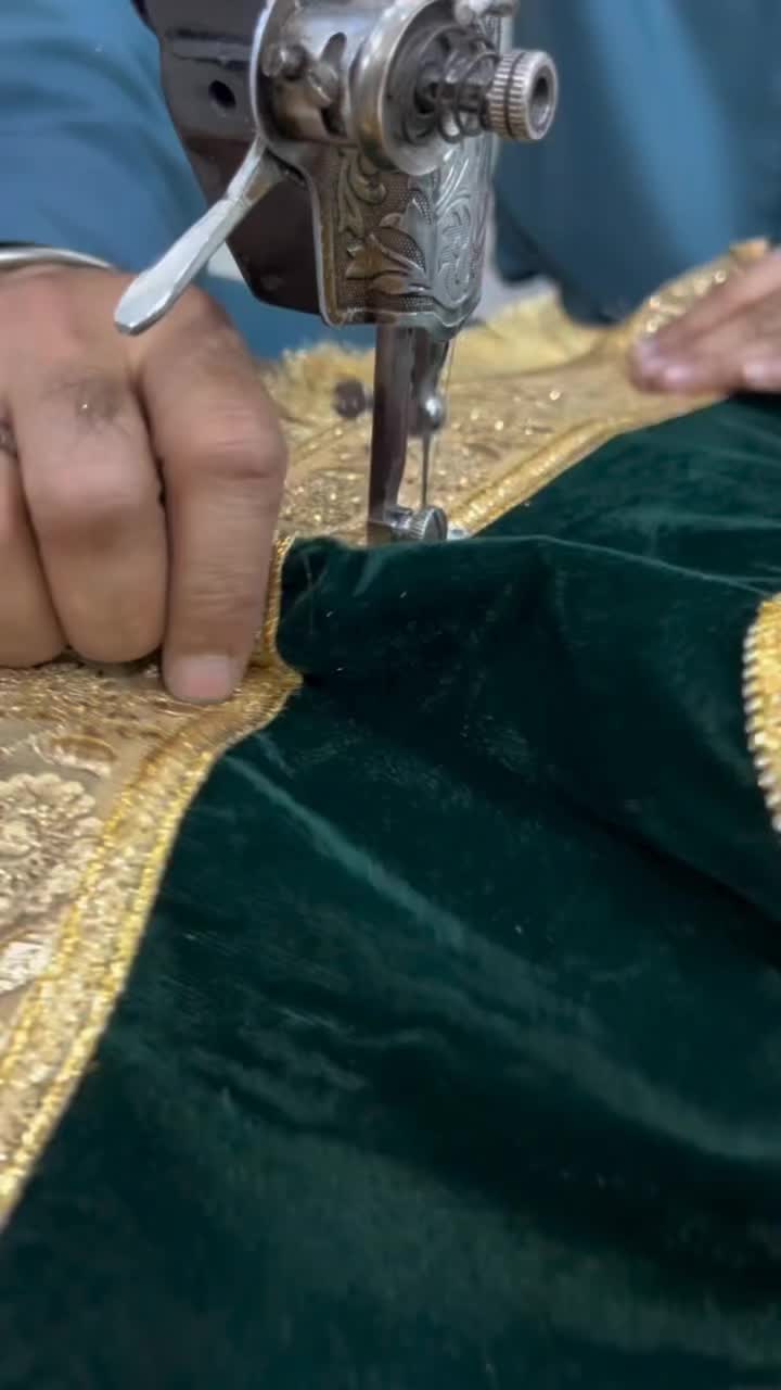 @🖇️Shia Boy🫀 