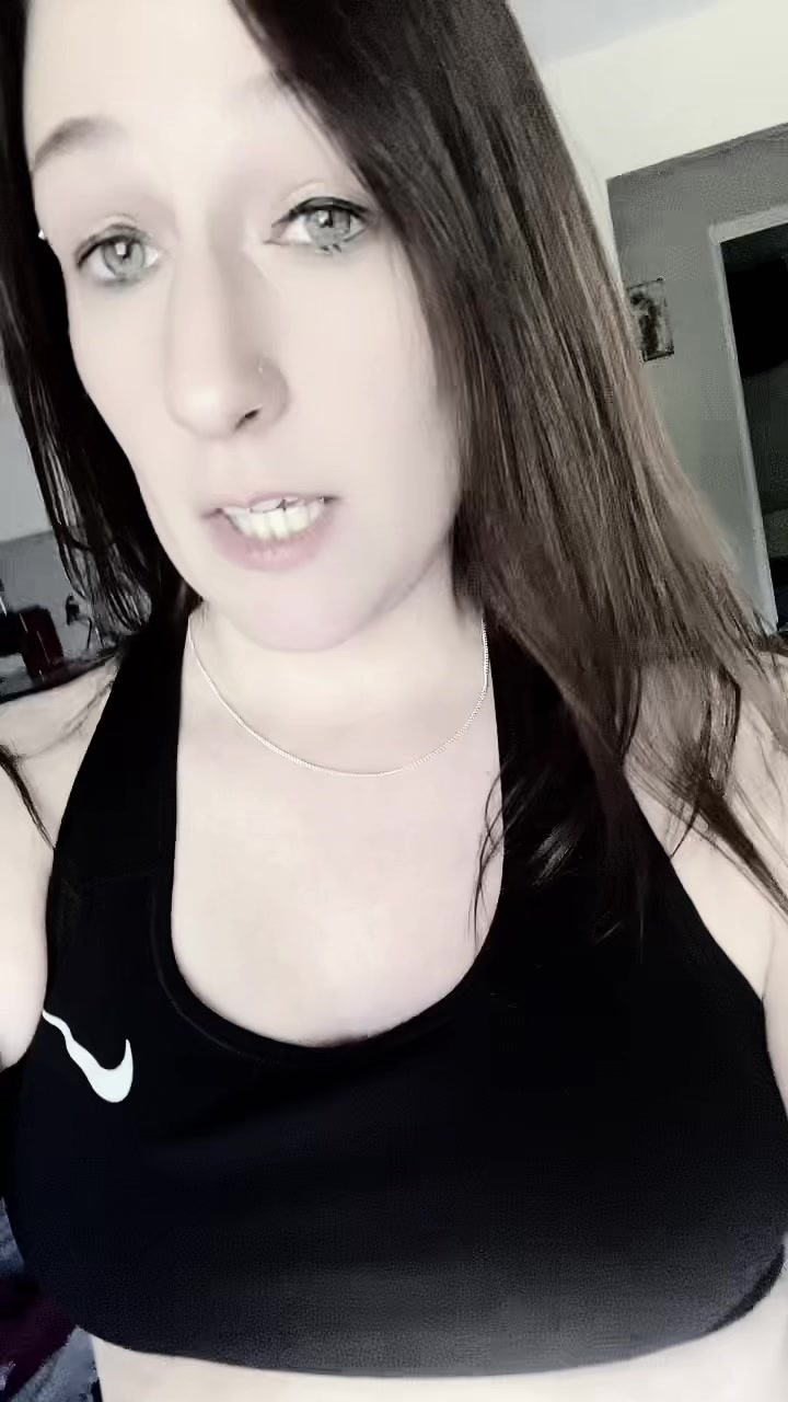 @Dreamerrae🏳️&zwj;🌈