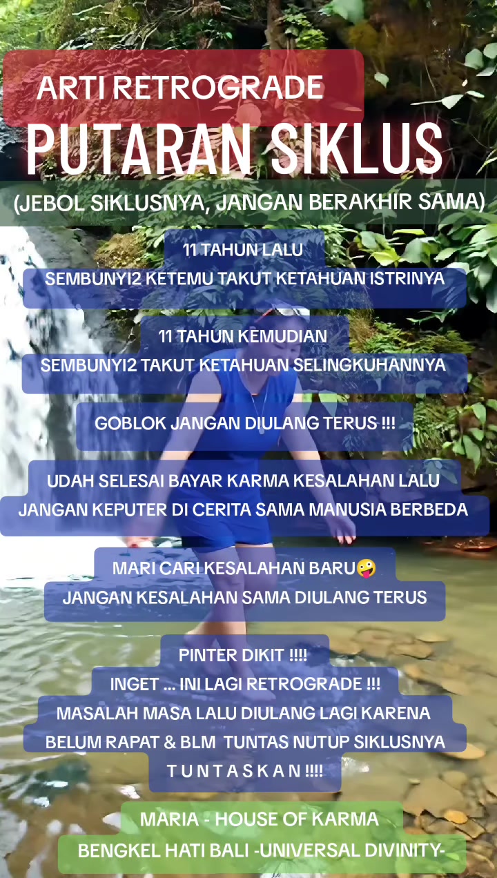 @Mak Nik Taylor