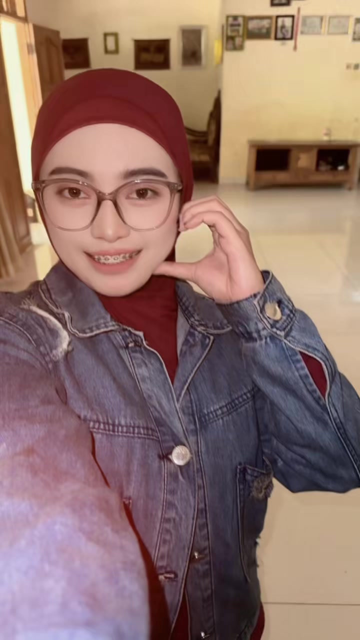 @Mbakyay_