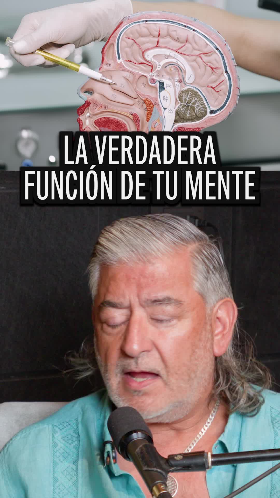 @La Verdad Cuesta