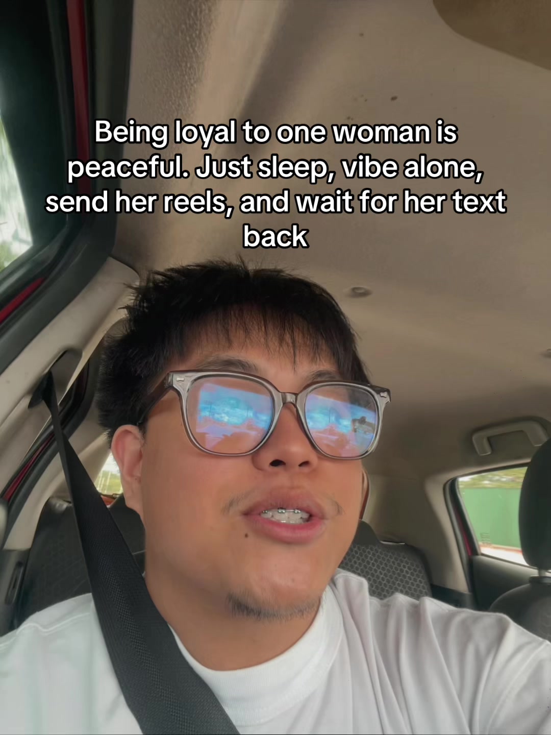 @ItsyoboyALI 🇵🇭