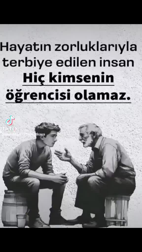 @mevlütkocaman