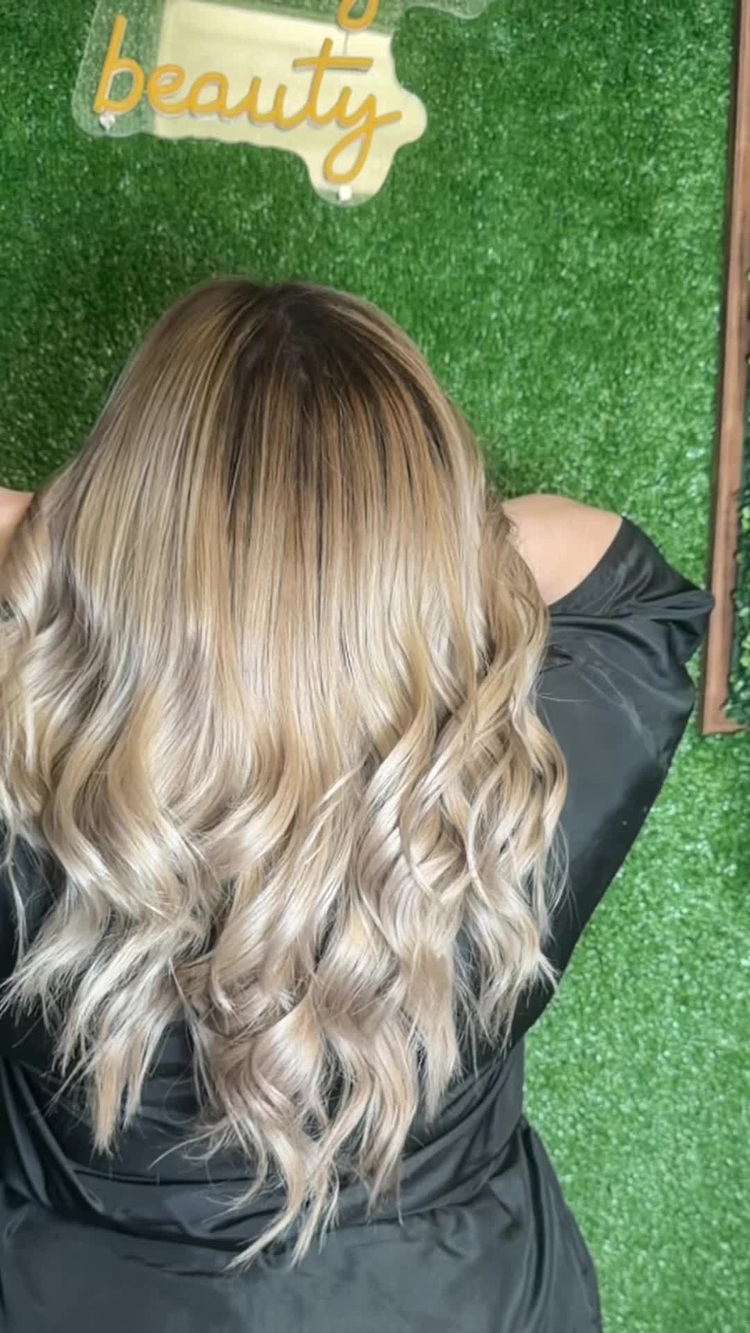 @paulasalazarbeauty