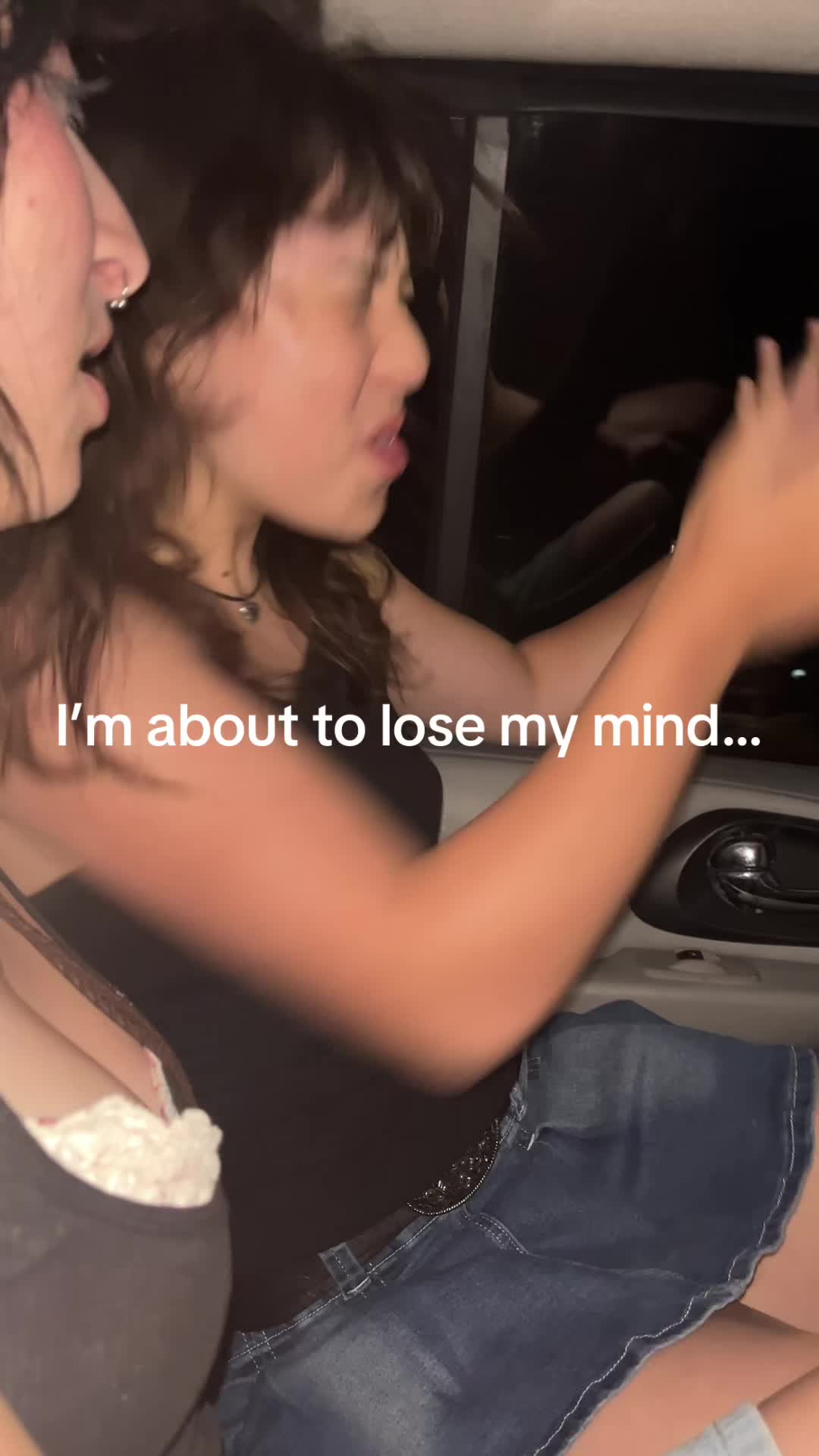 @snorpal