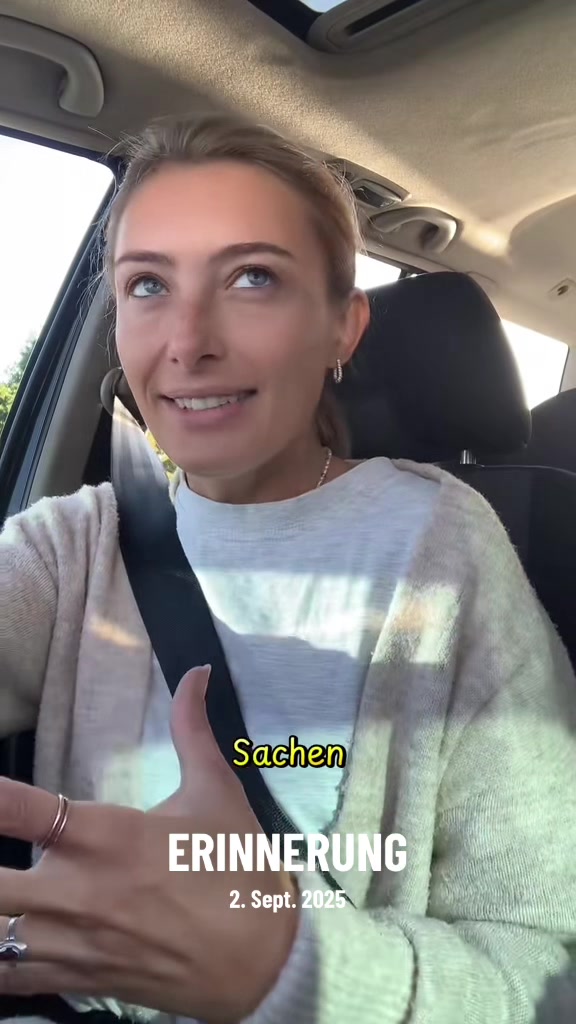 @juiiicylove 💕