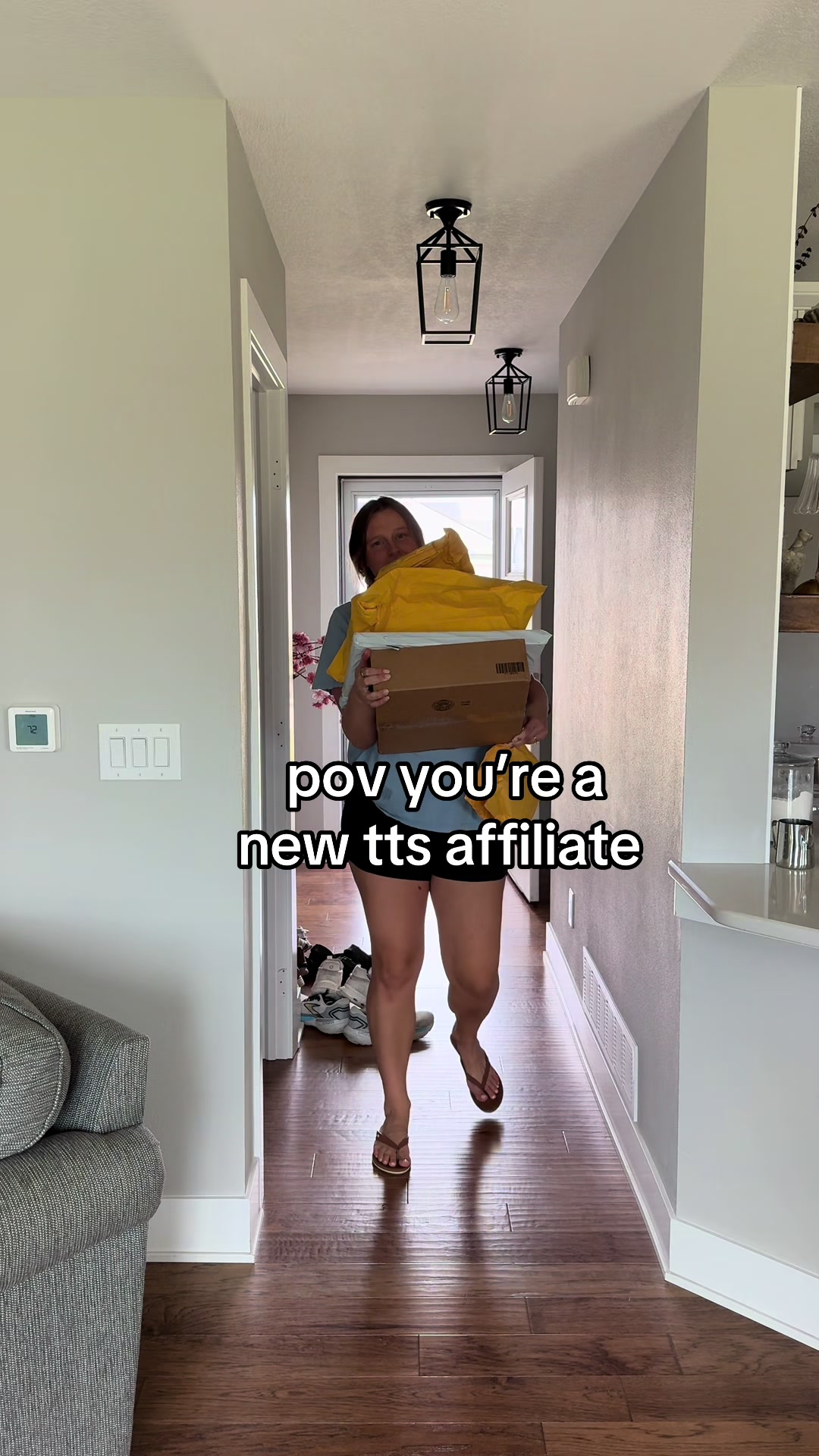 @megssss