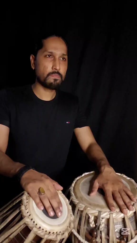 @aneesjafer