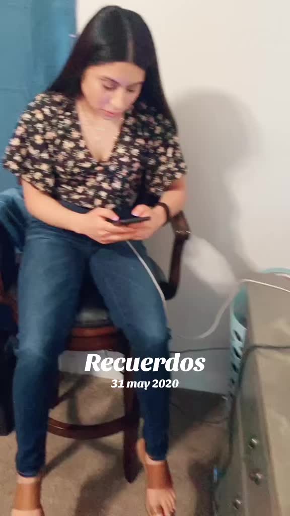 @Evita Arellano😘